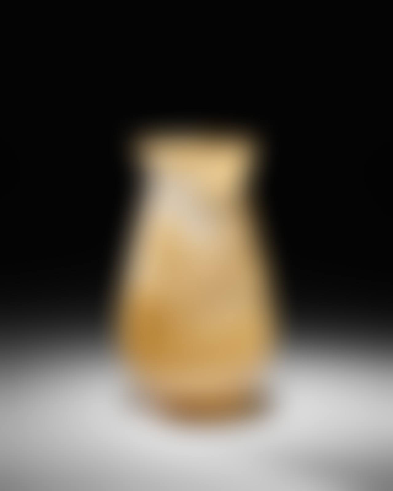 Intercalaire Marine Vase (preview)