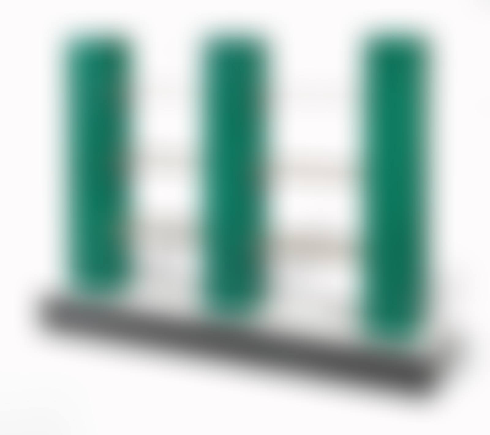  Alessandria d'Egitto bookcase (preview)