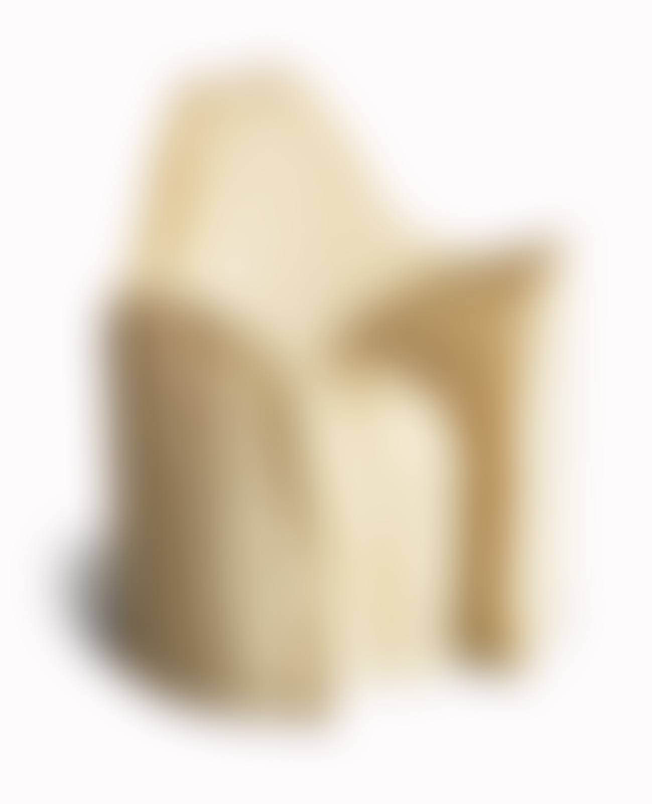 Two Honey Pop chairs (preview)