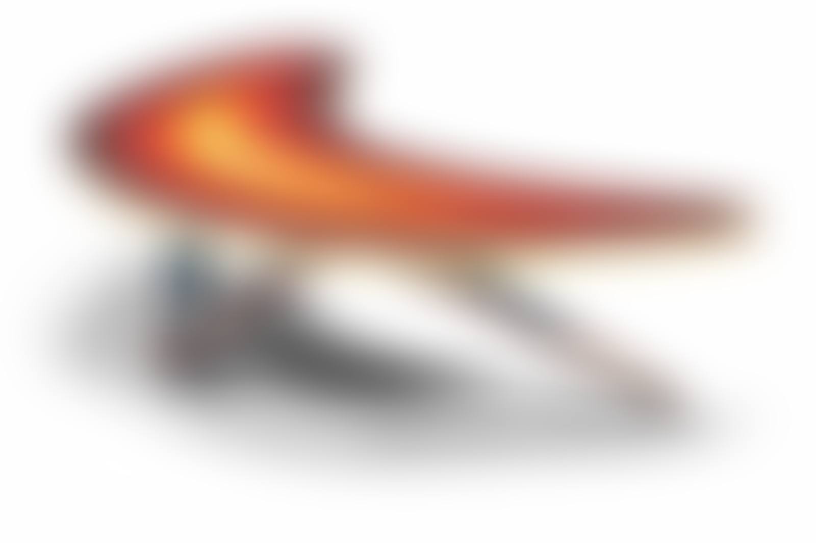 Boomerang table (preview)