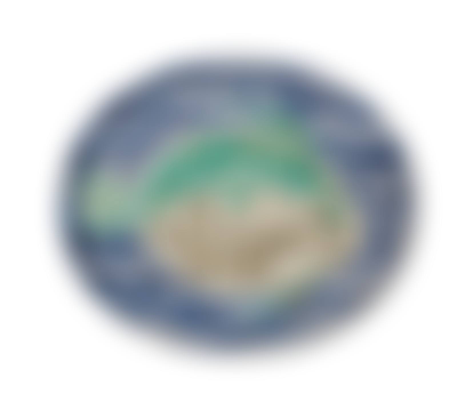Blue fish (A.R.180; B.39) (preview)
