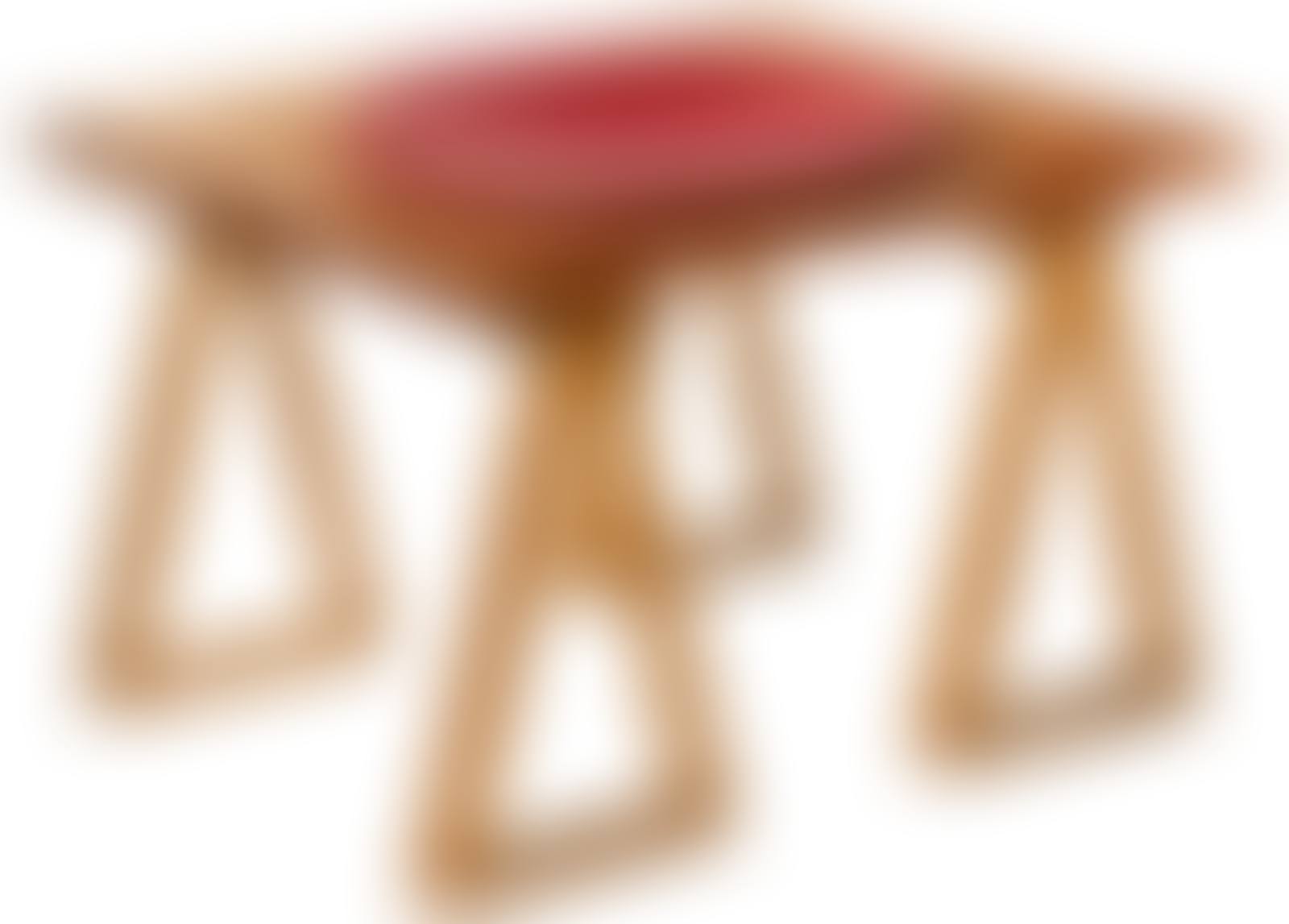 Rose Table (preview)