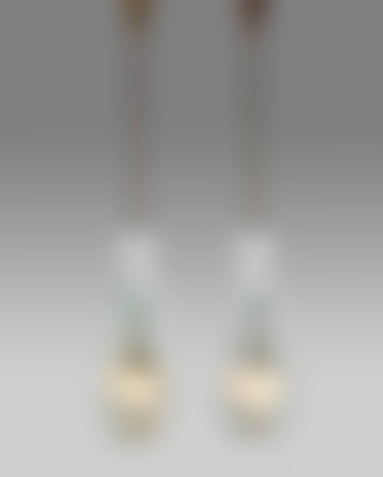 Pair of Ceiling Lights (preview)