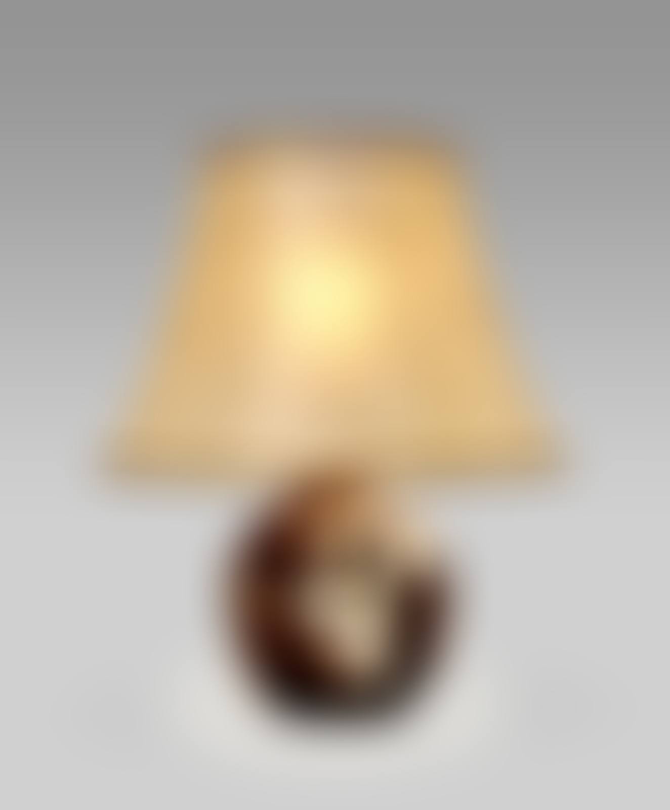 Table Lamp (preview)