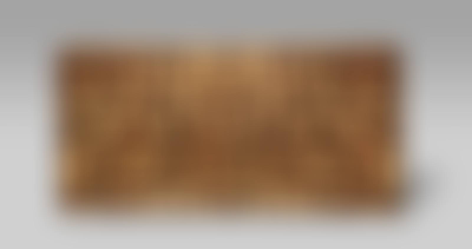 Unique Industry/Perished Dressoir (preview)