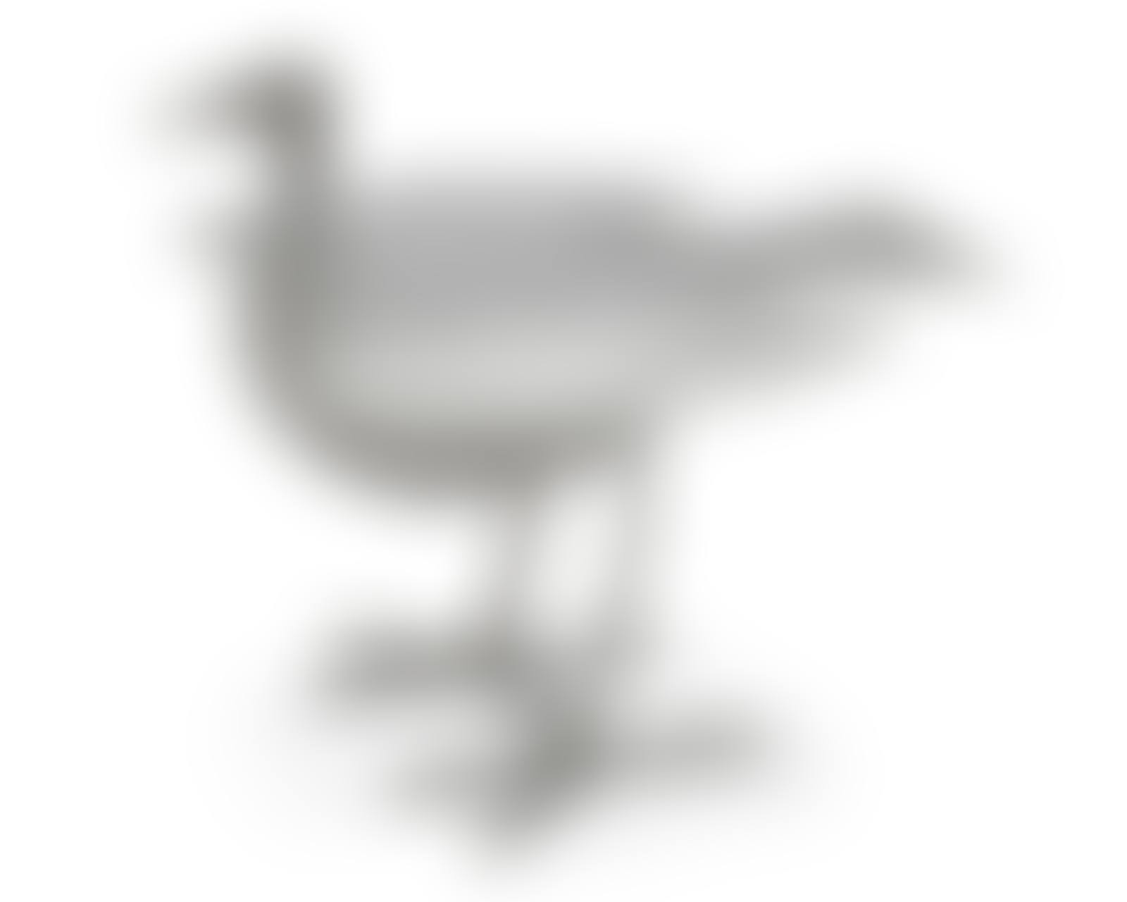 Oiseau d'Argent Table (preview)