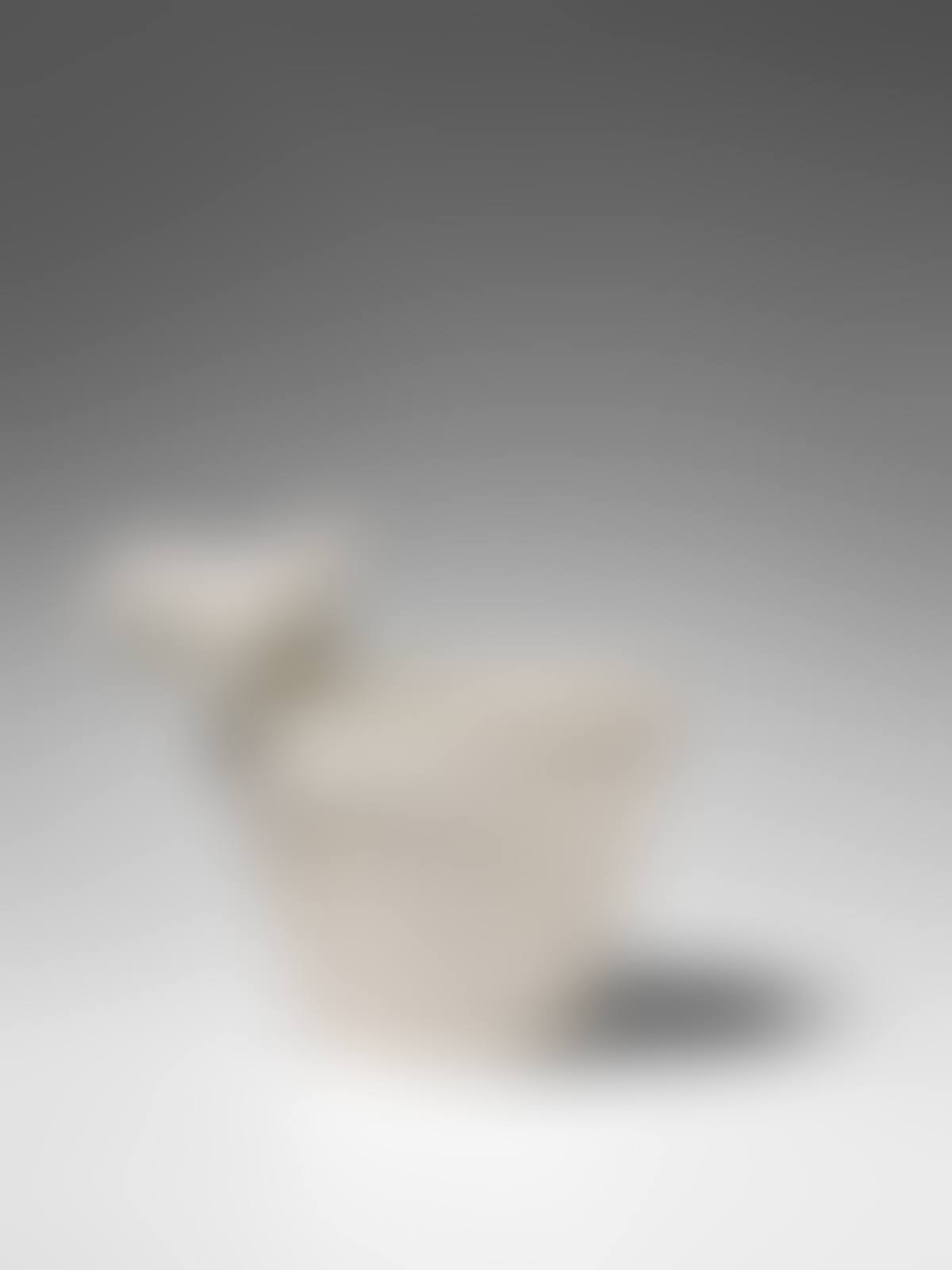 Pot a l'Oiseau (preview)