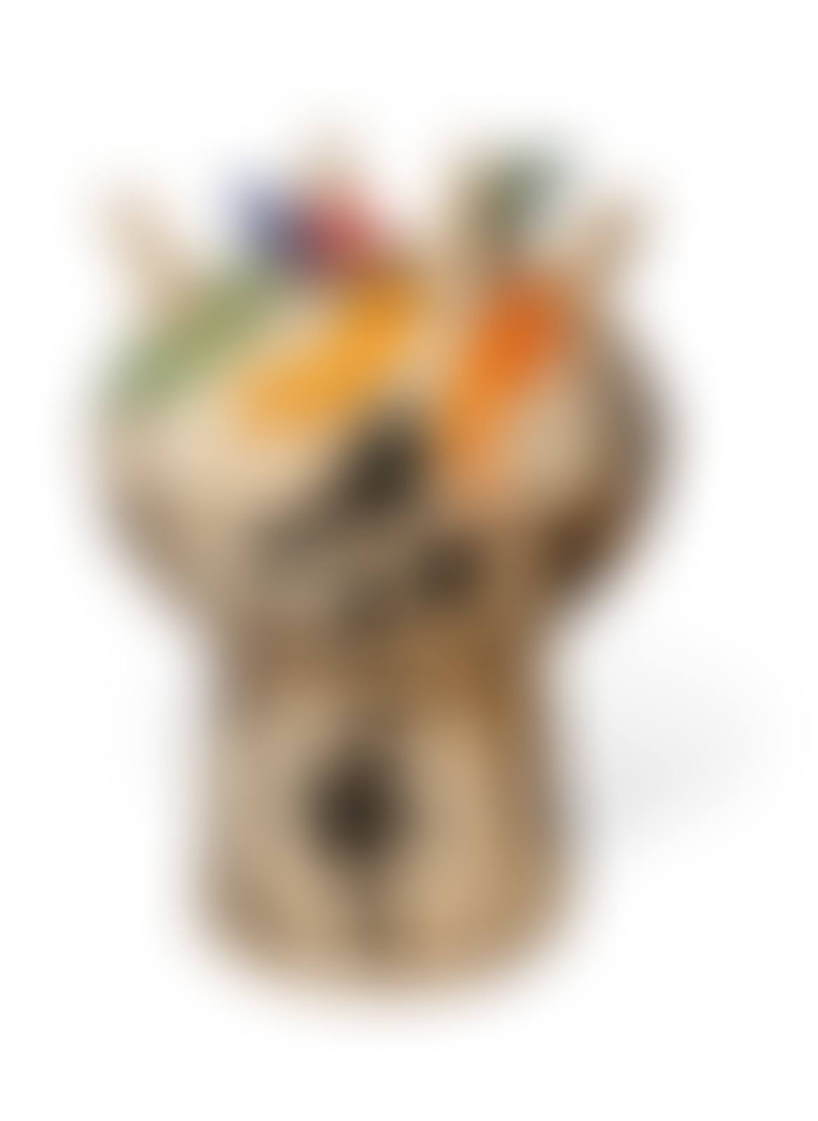 Large Vessel (preview)