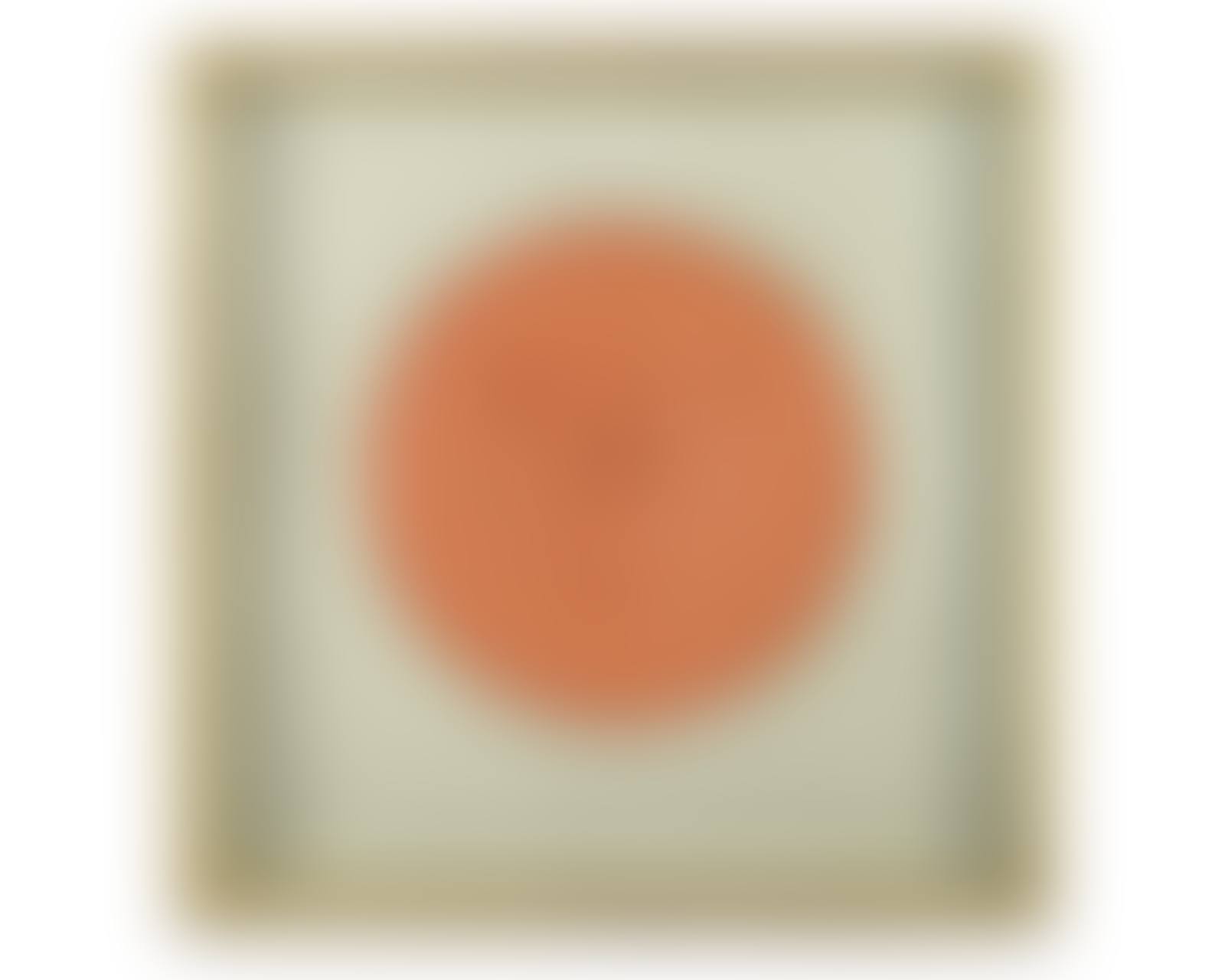 Visage au gros nez (Ramié 500) (preview)