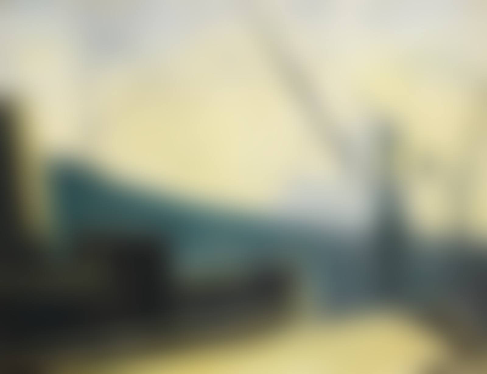 The Reach (preview)