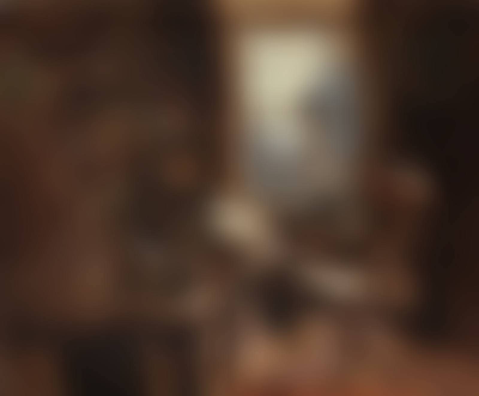 Charles Bradlaugh's Study (preview)