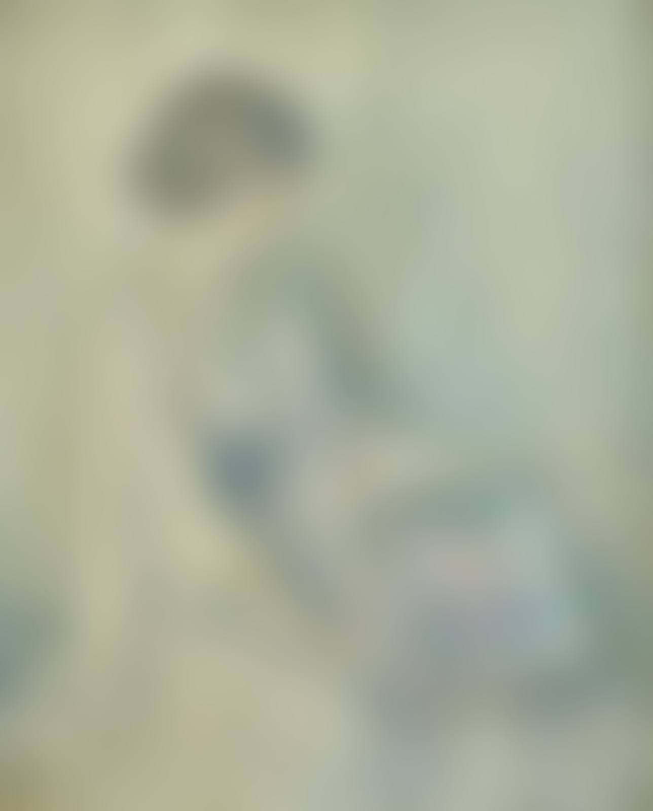 The Print (preview)