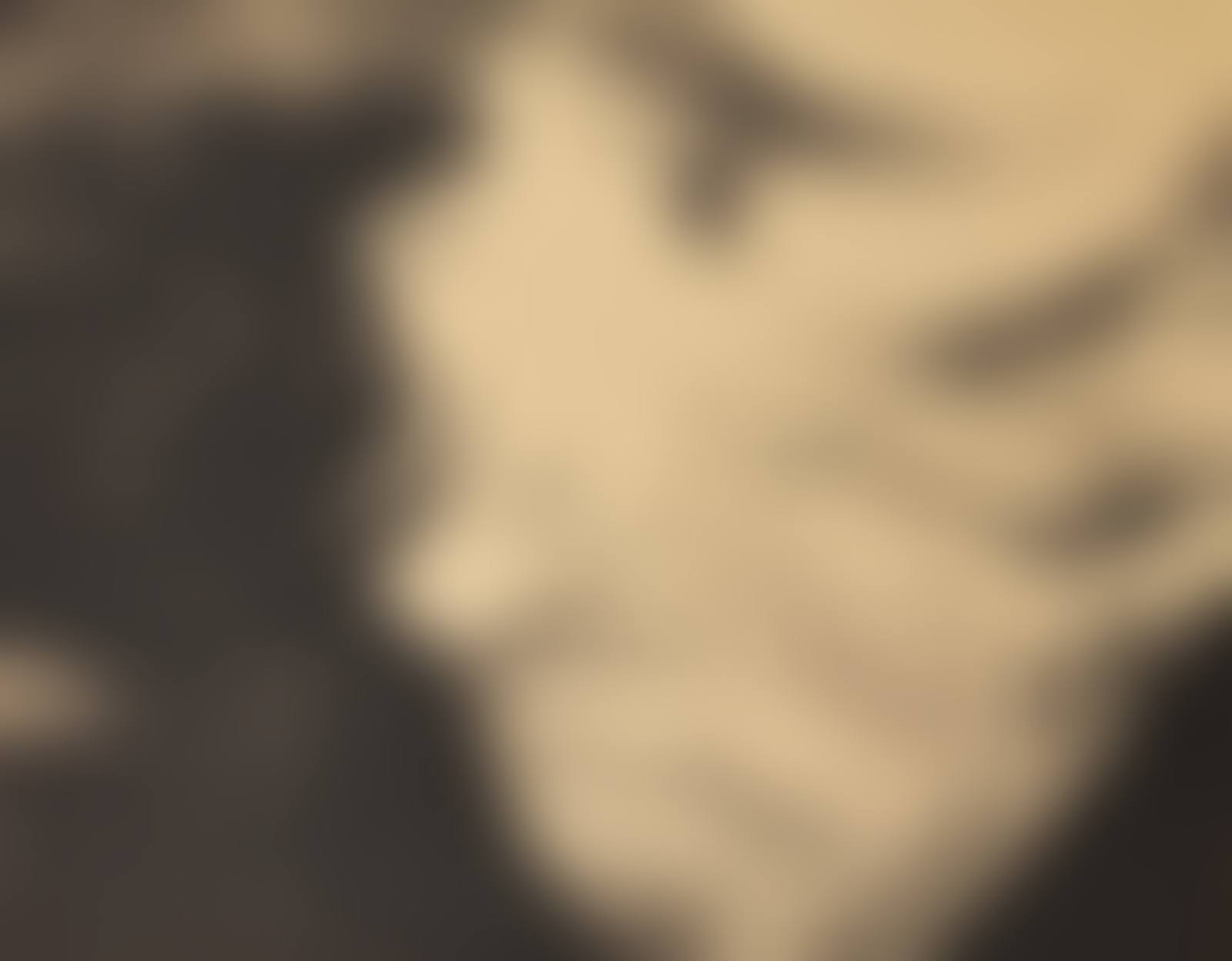 Thursday (Tony) (preview)