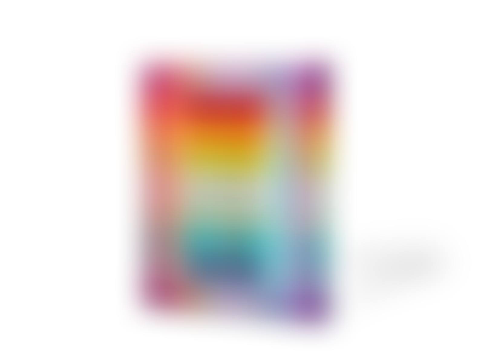 The Agam Torah: The Five Books of the Torah (preview)