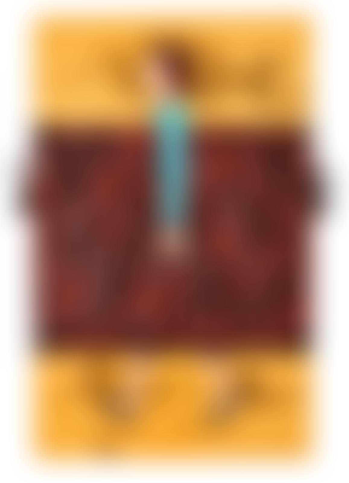 Portfolio (preview)