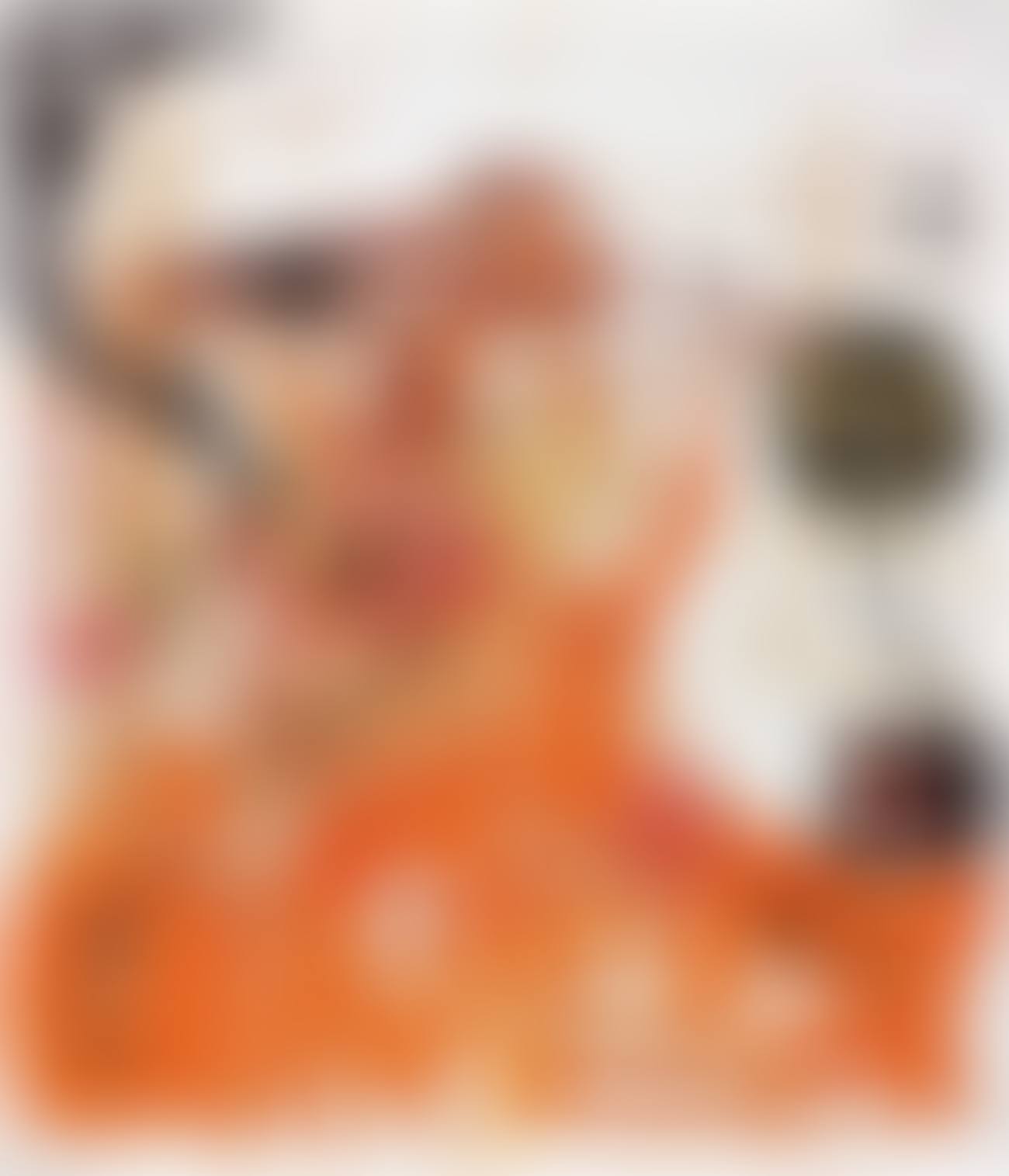 Dr Knuppel Ausn Sack (preview)