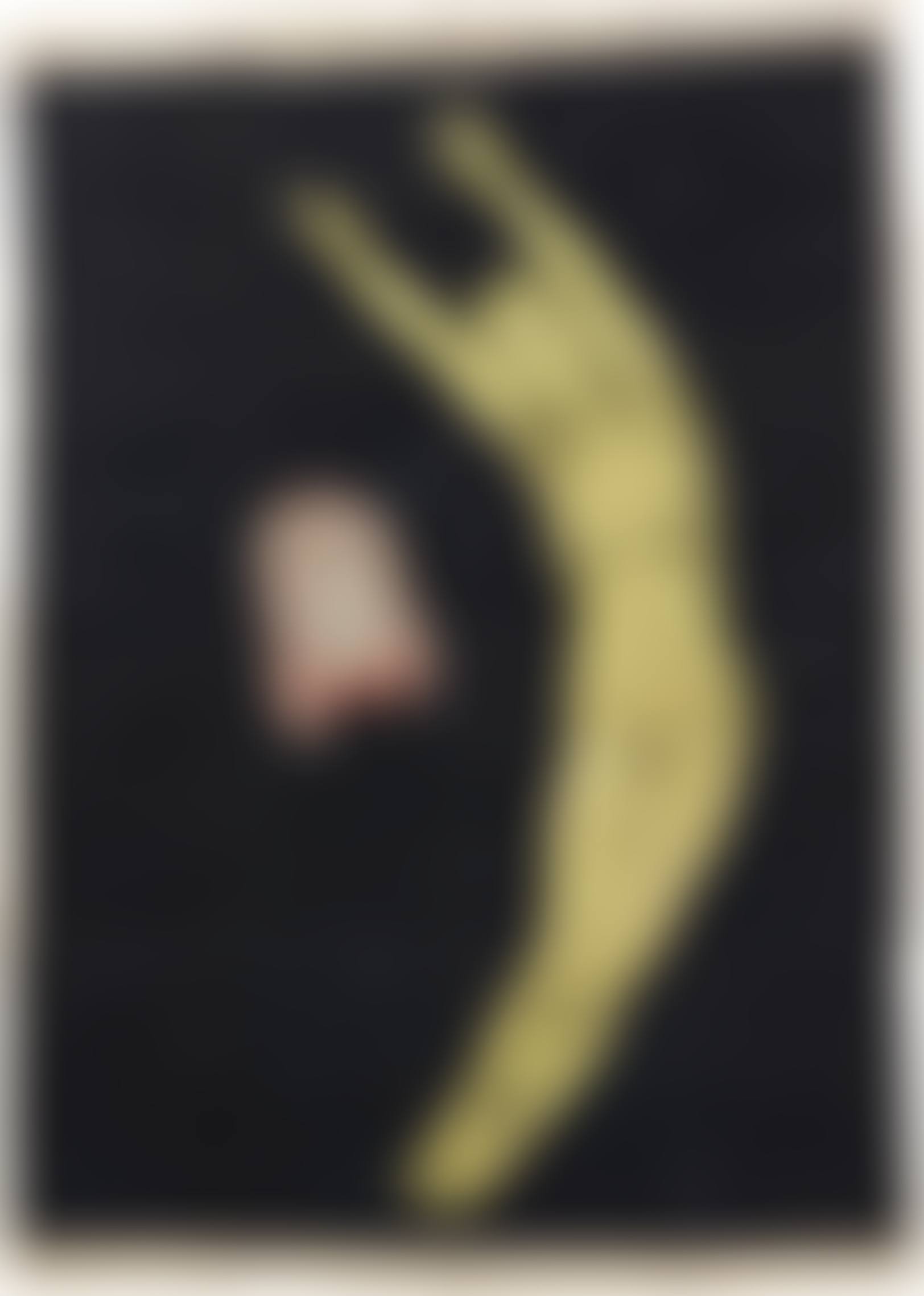 Eclipse (preview)