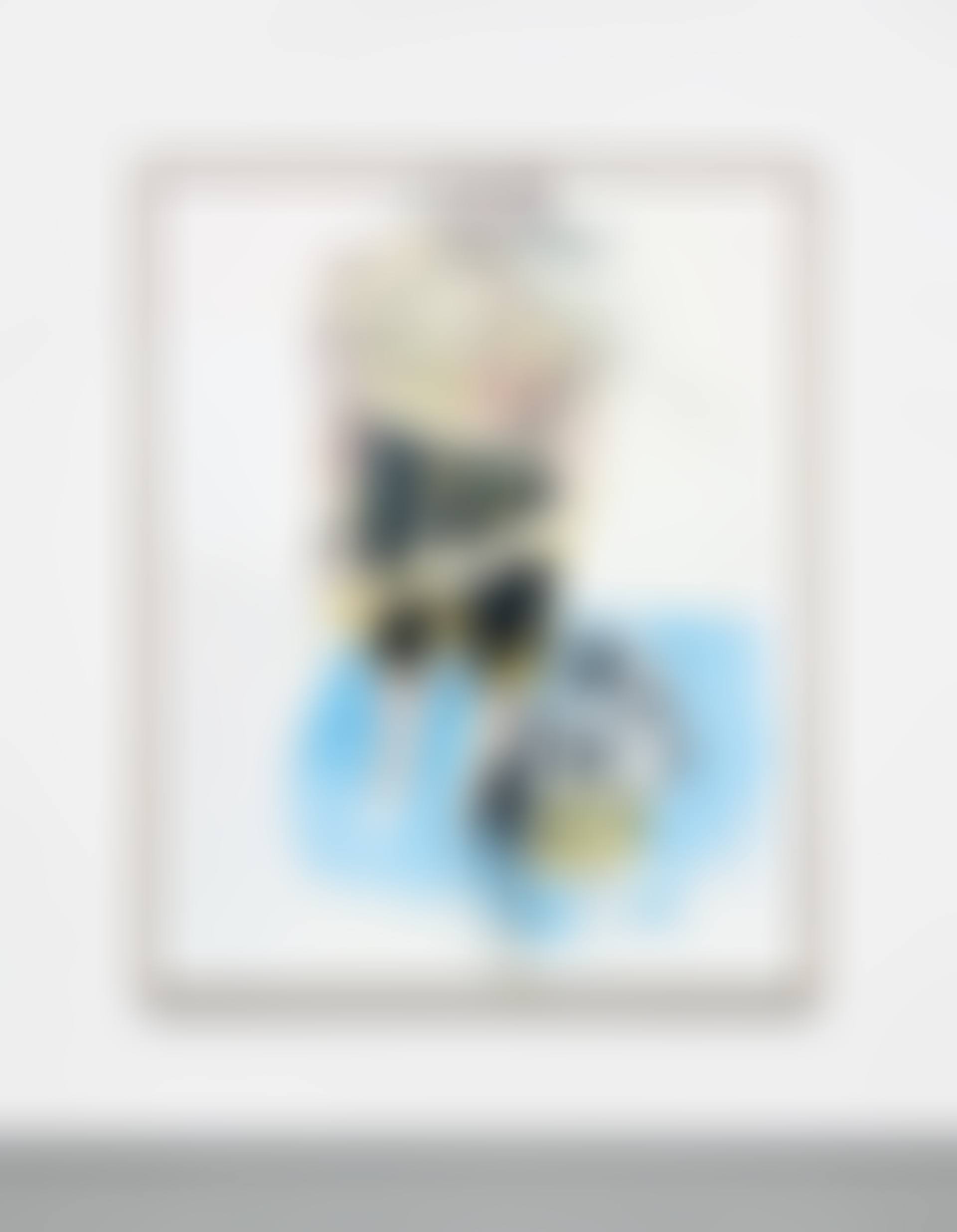 Big Night (Remix) (preview)