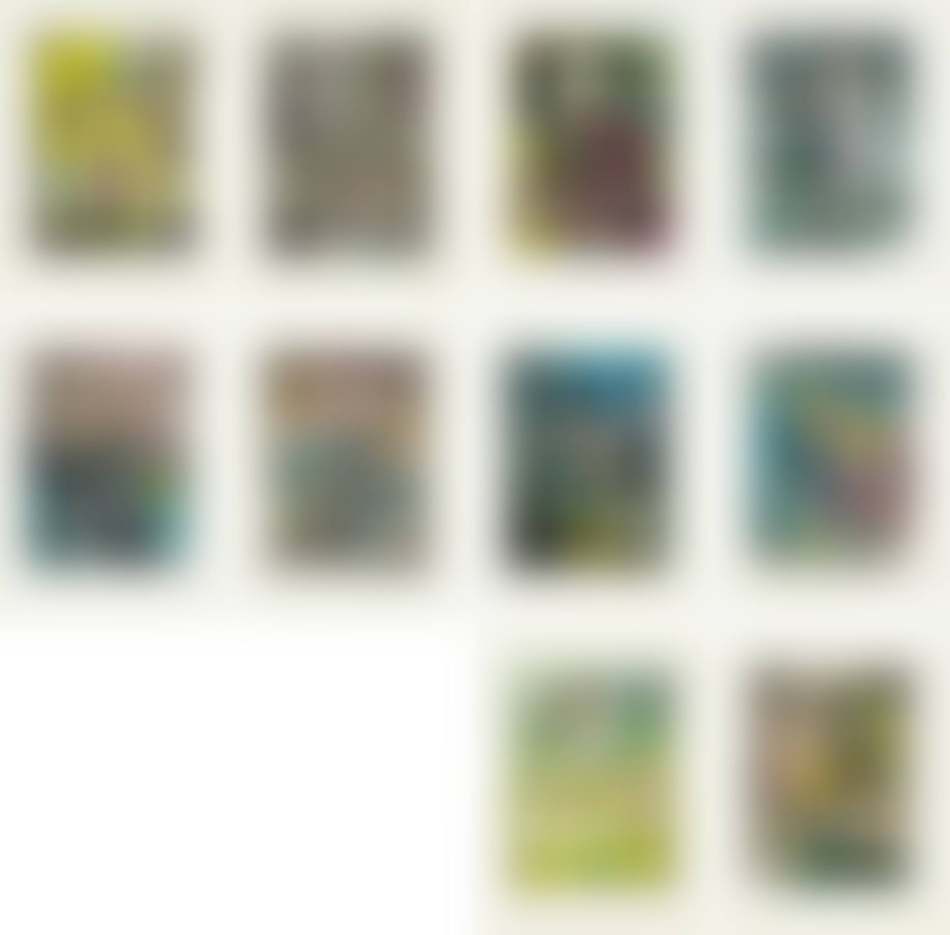 Centre Noeuds (preview)