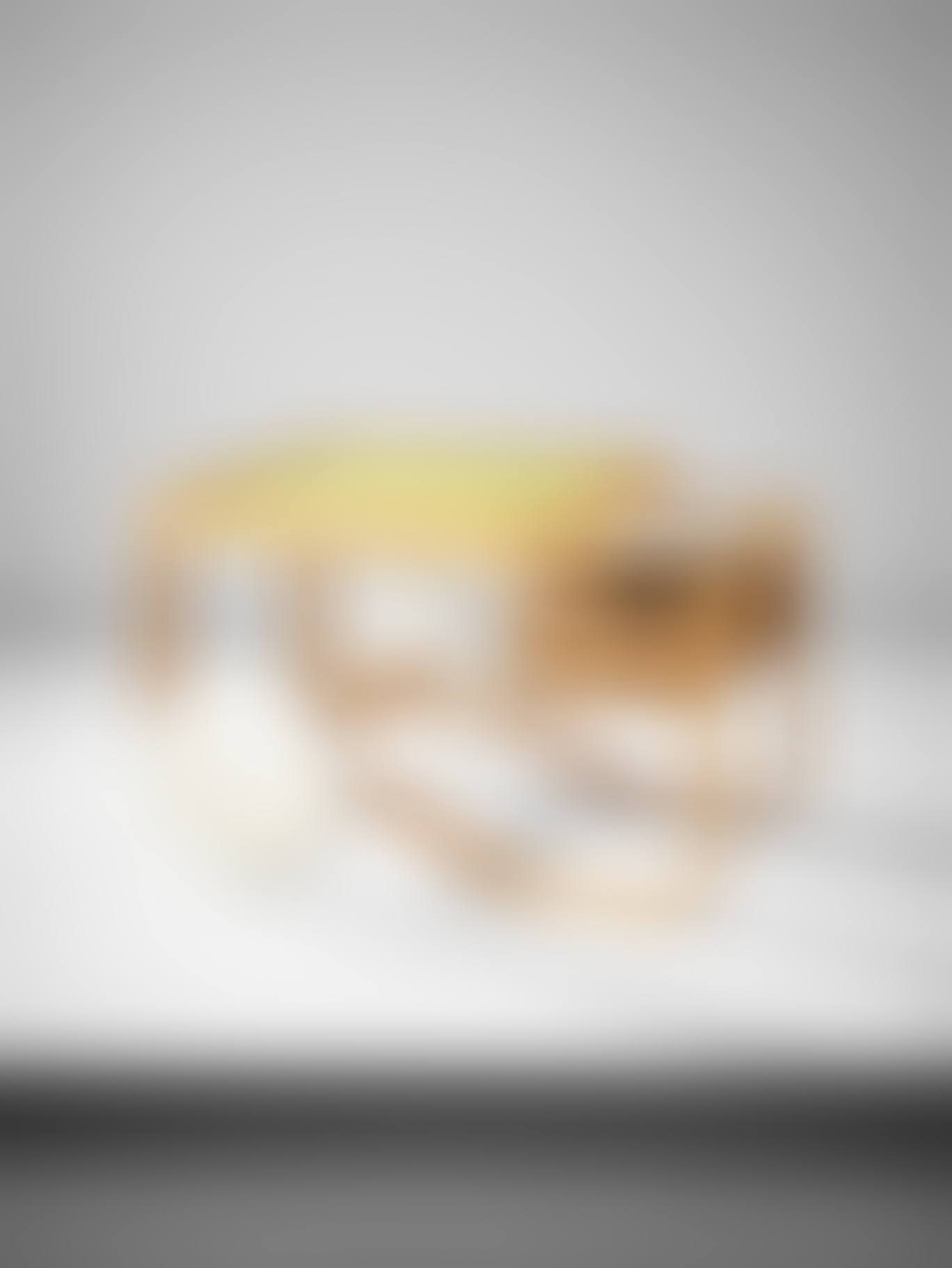 Tea trolley, model no. 900 (preview)