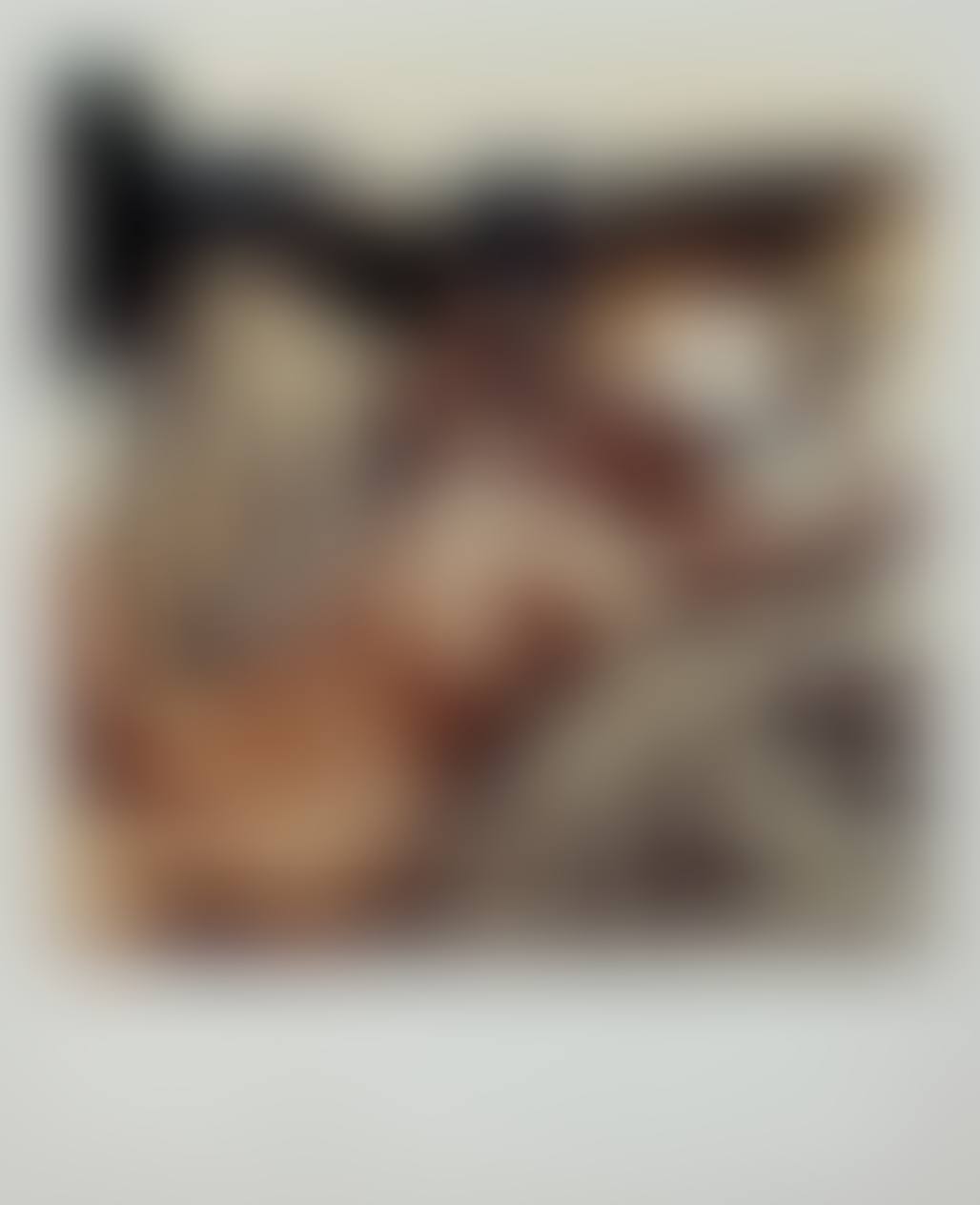 Untitled (Nude on Bed), n.d. (preview)