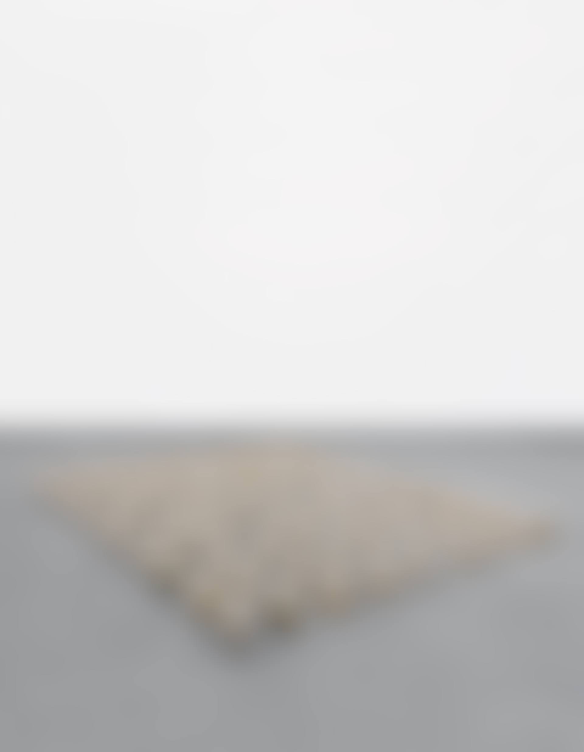 Conjunto habitacional (preview)