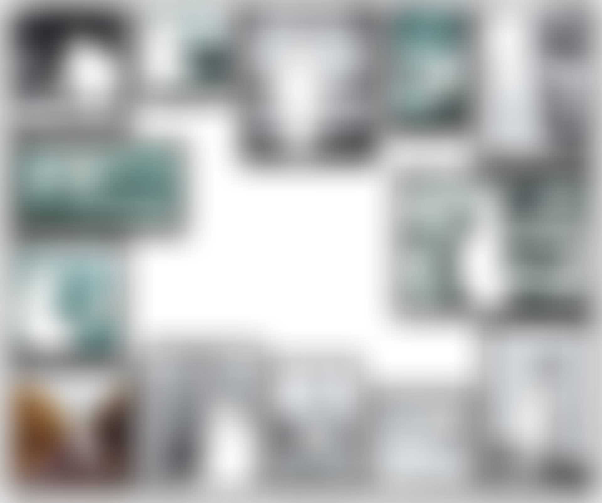Topologies of identity (preview)