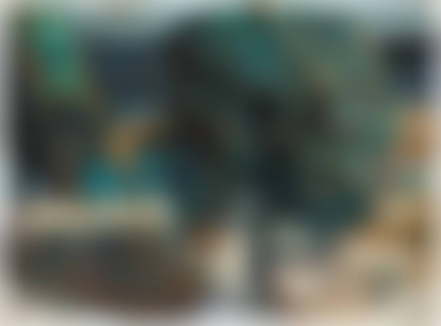The Tree (preview)