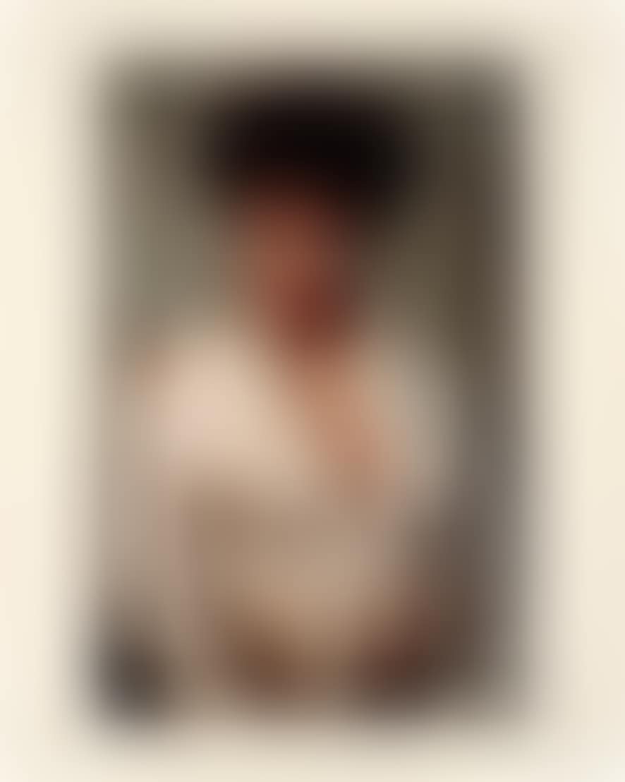 Untitled (Cosmo Cover Girl) (preview)