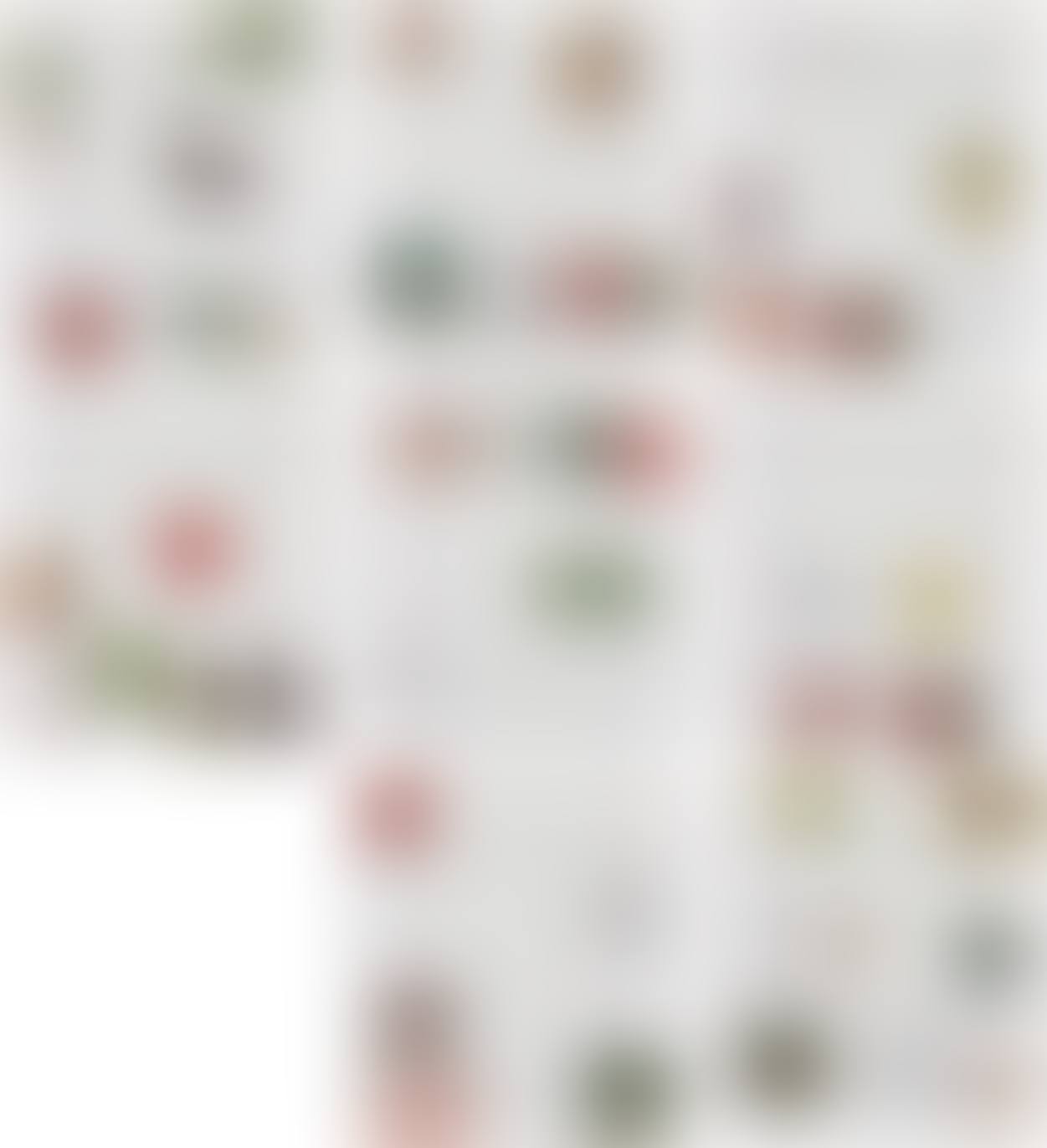Vegetables (preview)