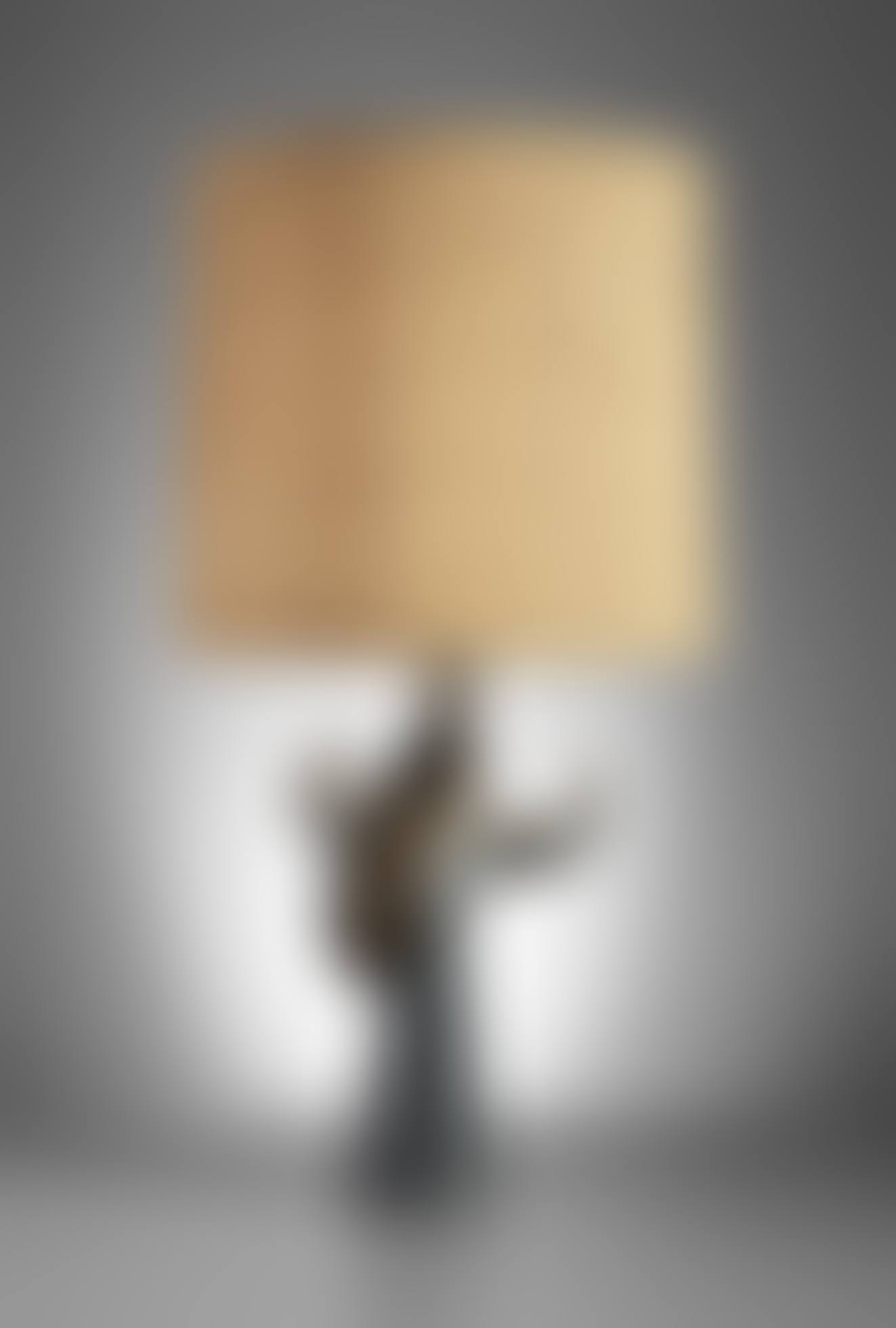 Table lamp (preview)