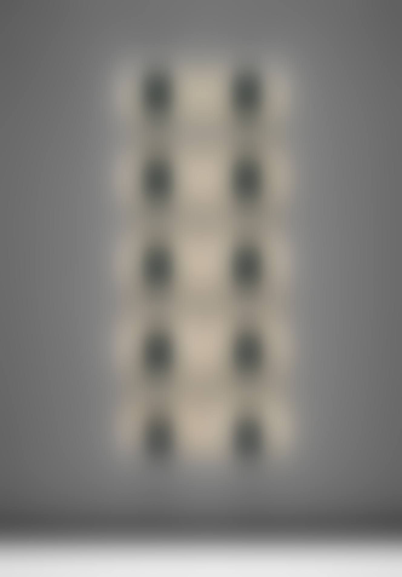 Set of ten wall lights, model no. CP1 (preview)