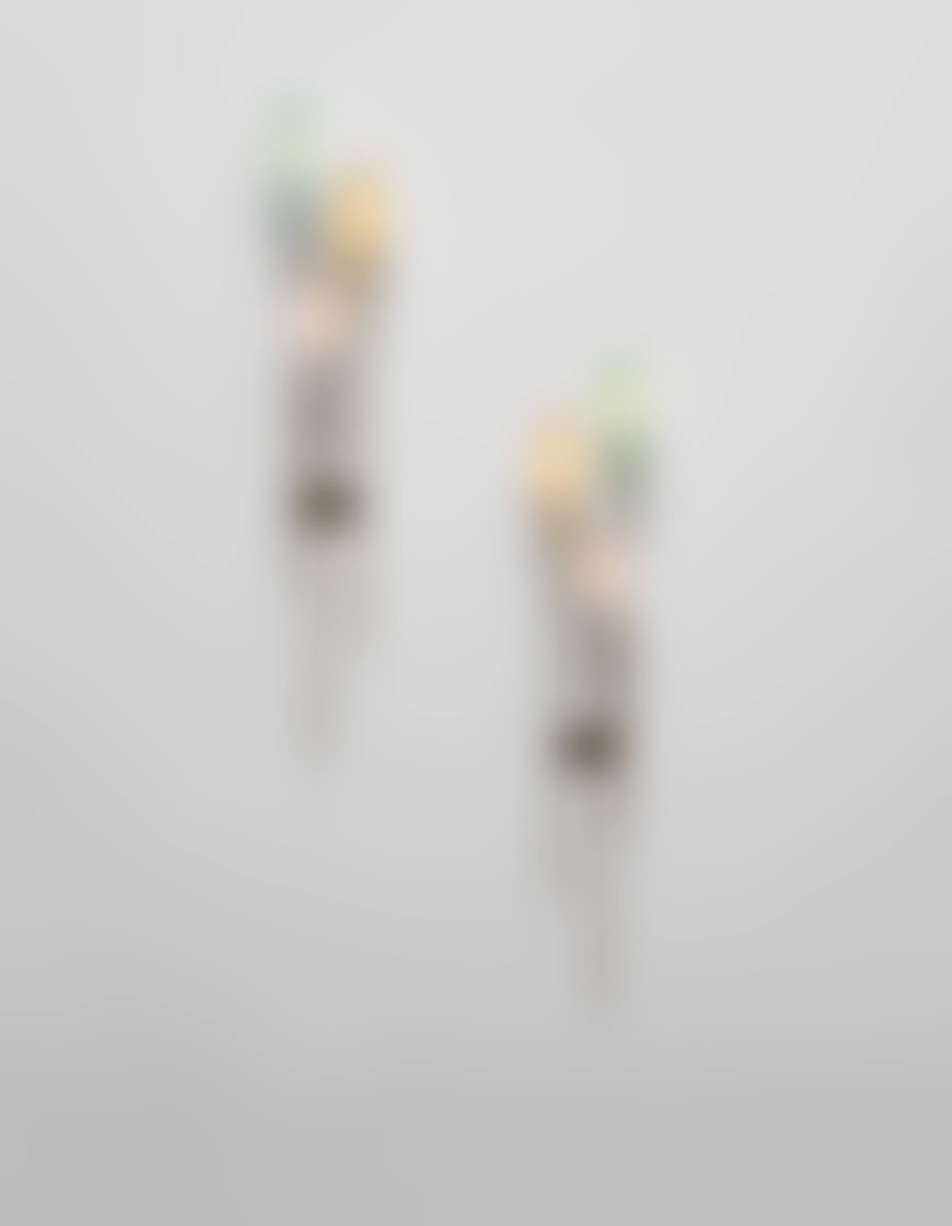 Pair of rare wall lights (preview)