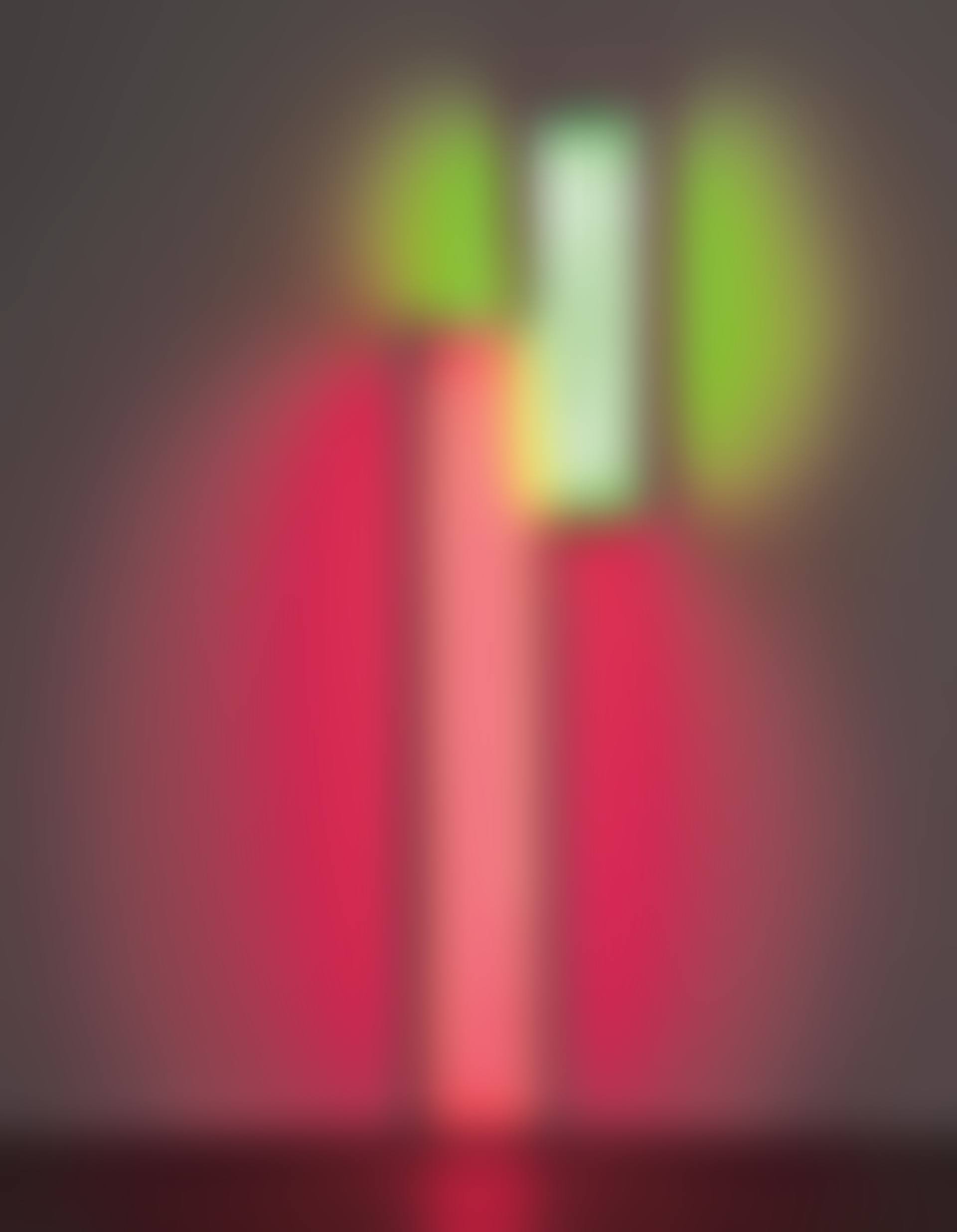 Untitled (preview)