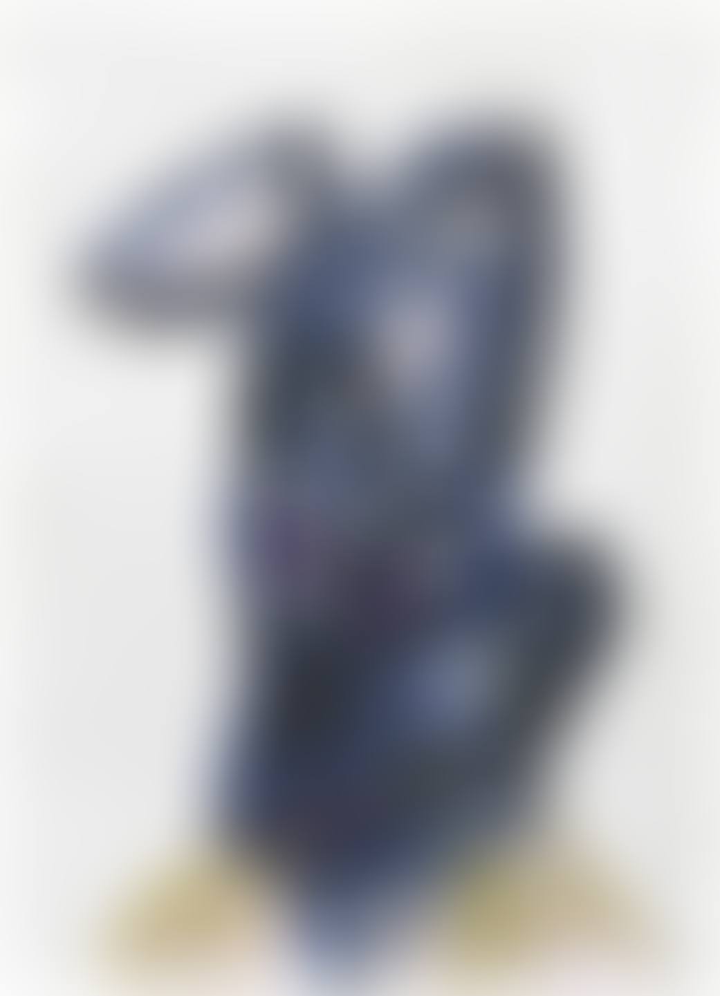 Untitled (preview)
