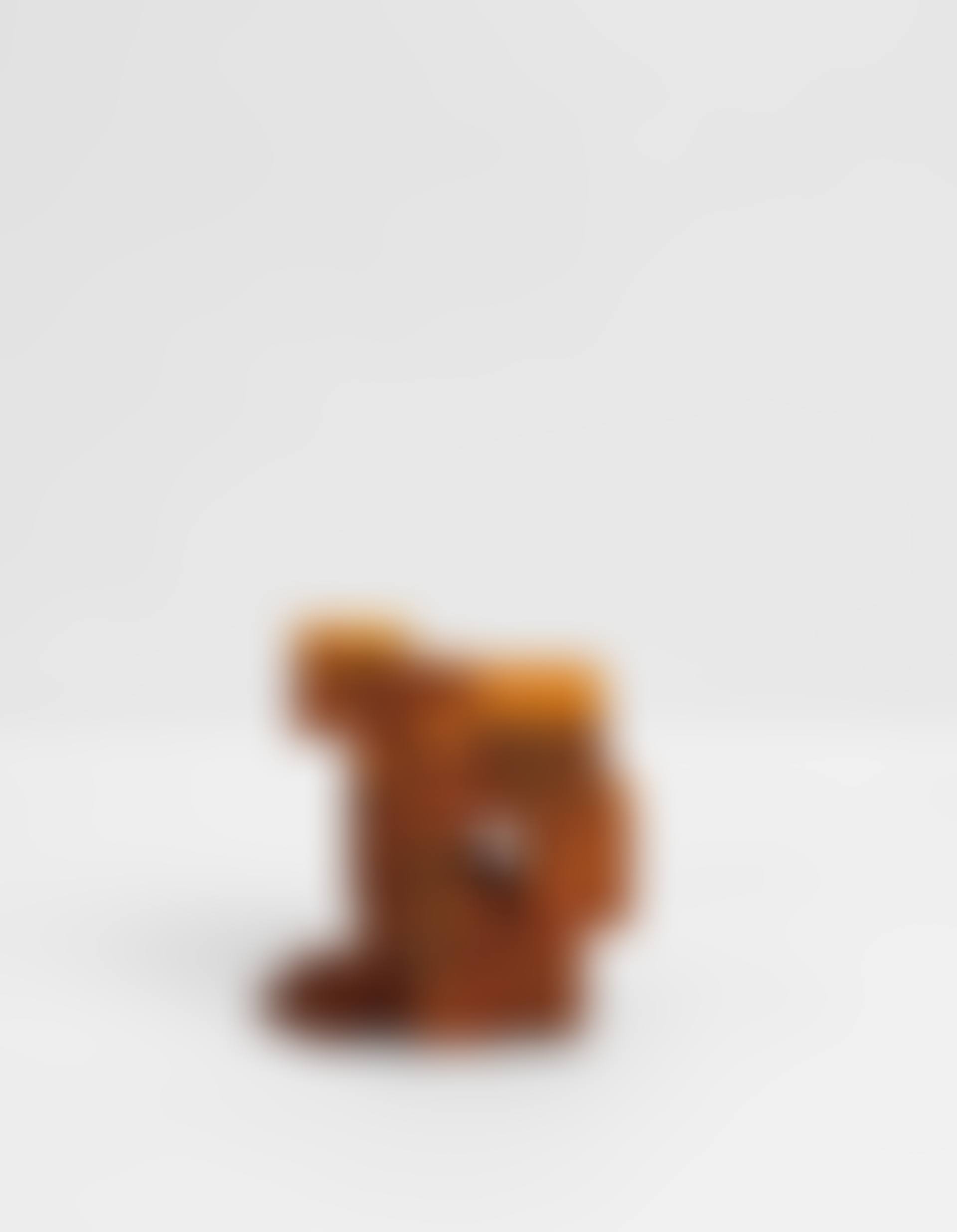 MEME CCXCVIII (preview)