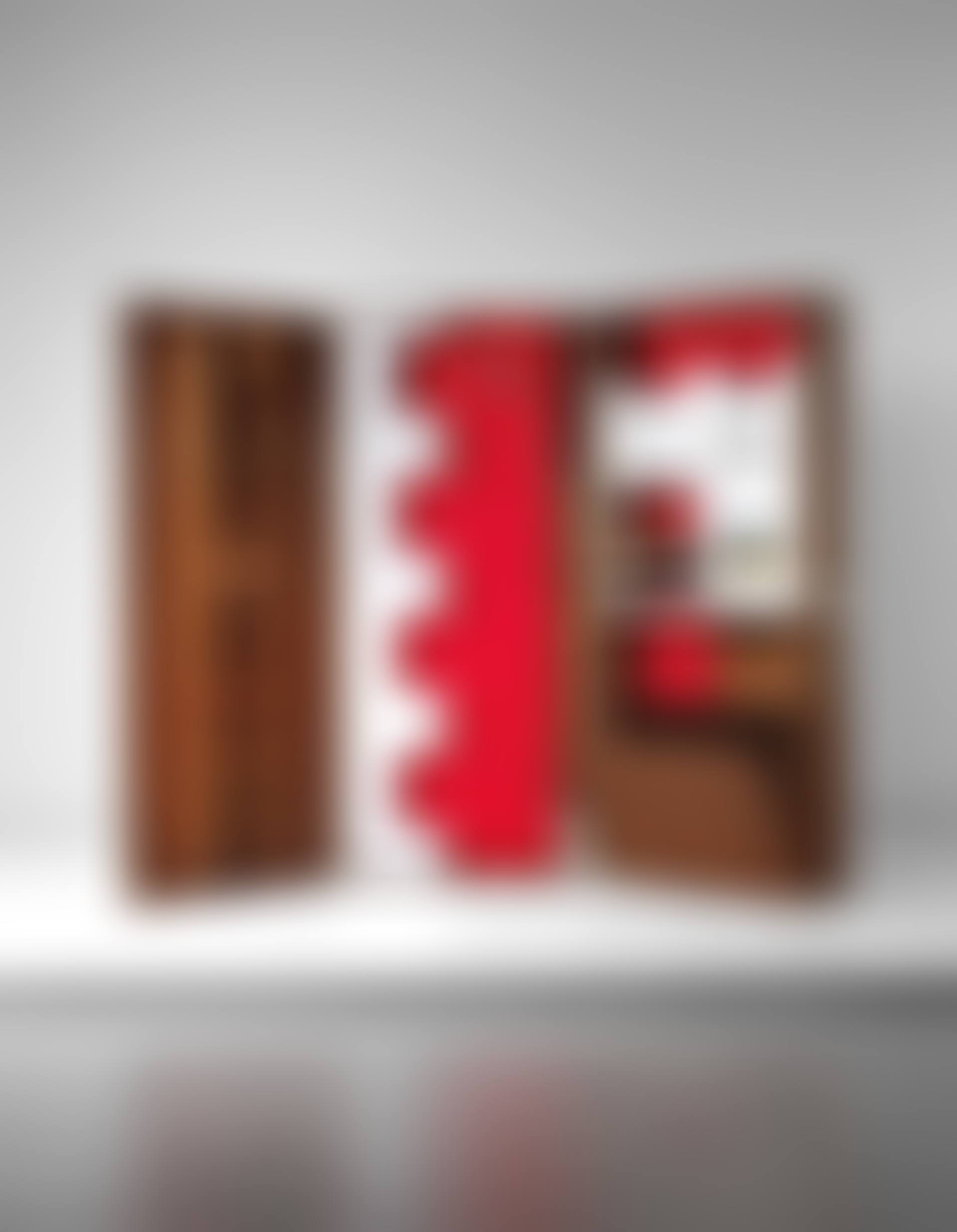 Rare 'Personal Container' (preview)