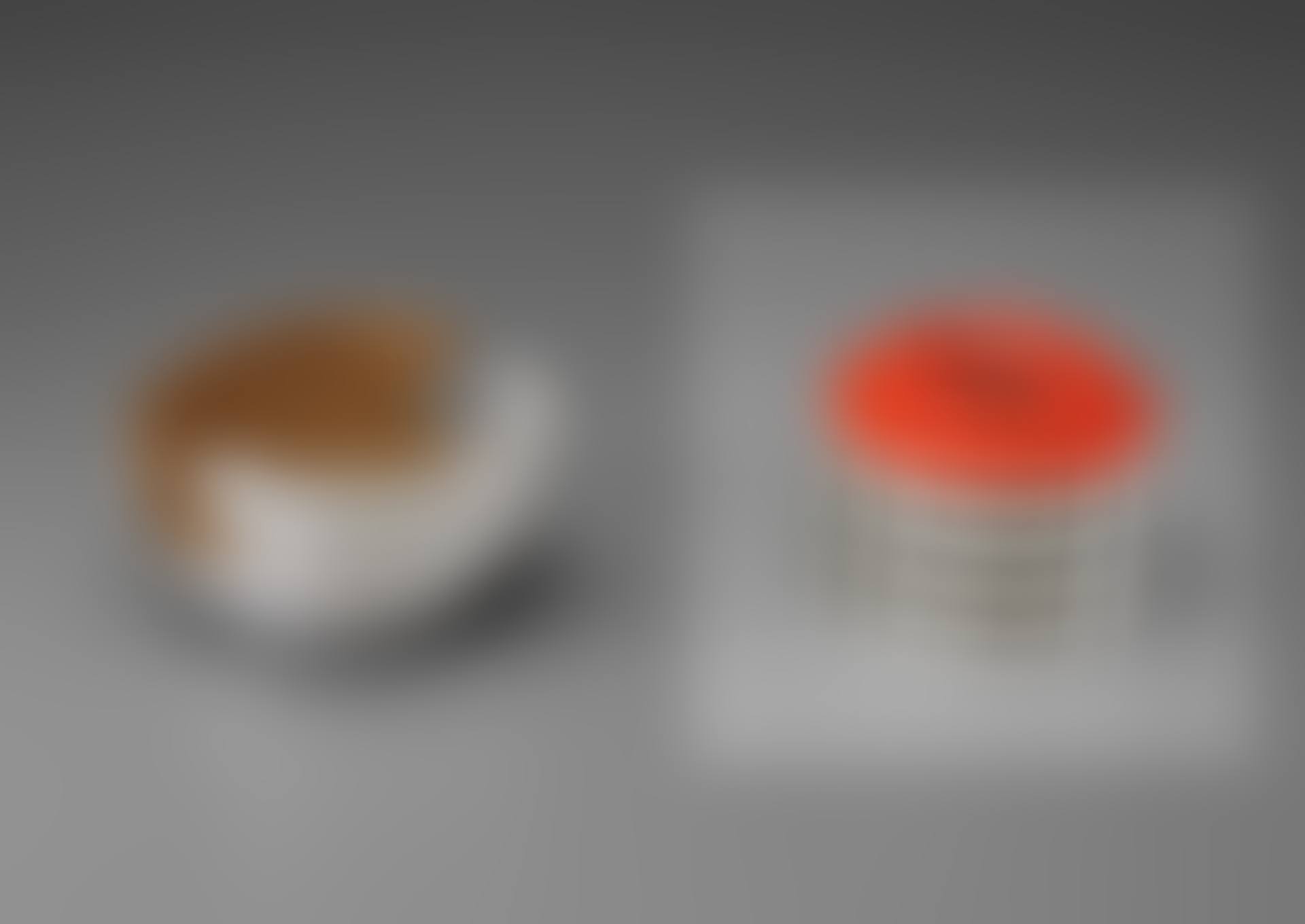 Ashtray, model no. 195 (preview)