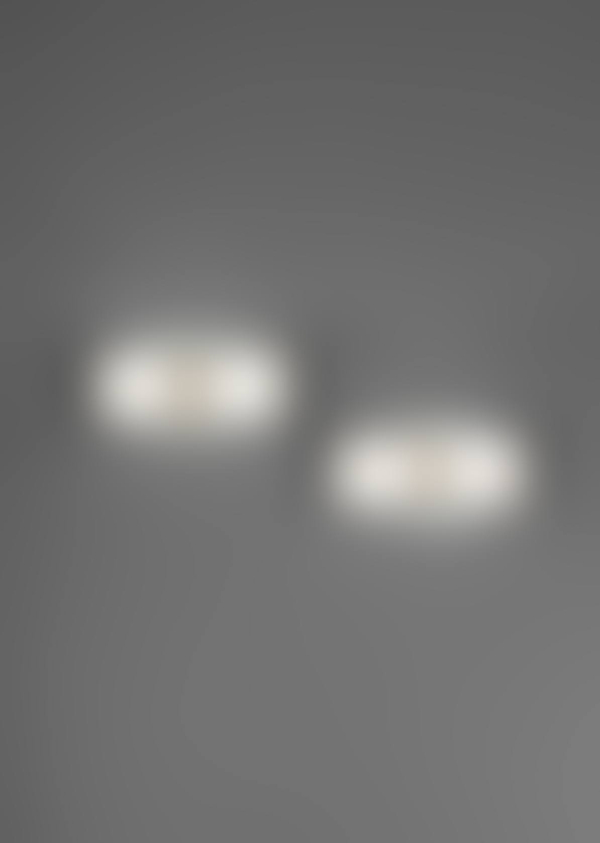 Pair of wall lights (preview)