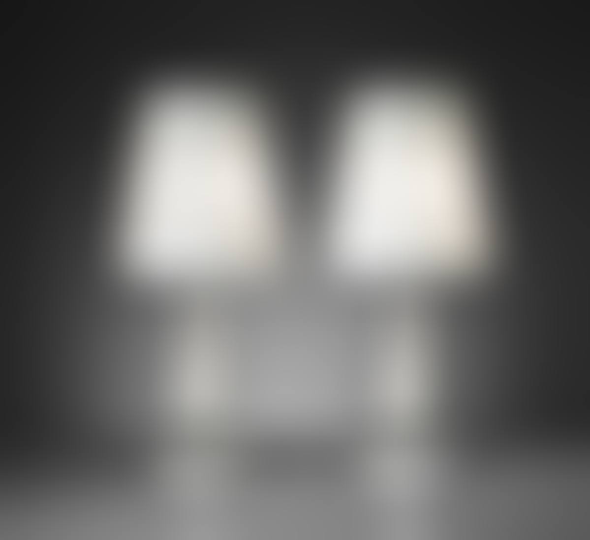 Pair of table lamps, model no. 2212 (preview)