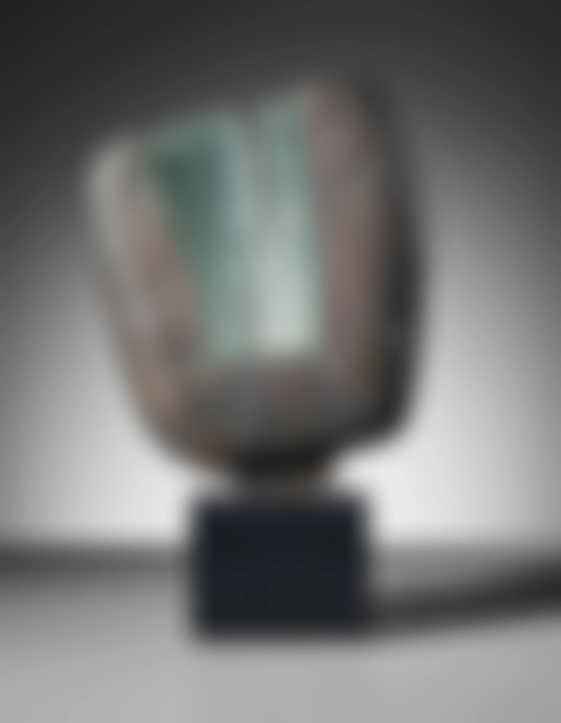 Rare table lamp, model no. 2533 (preview)
