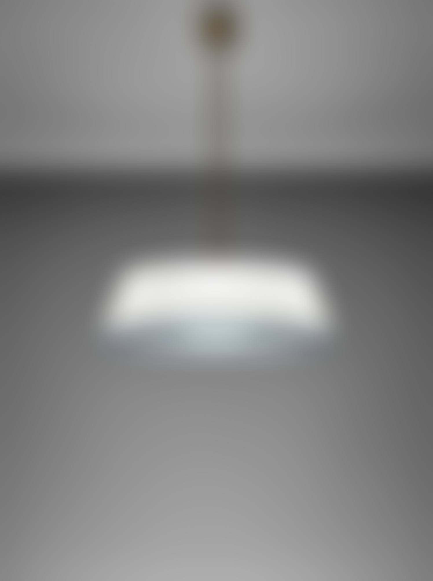 Ceiling light, model no. 2364 (preview)