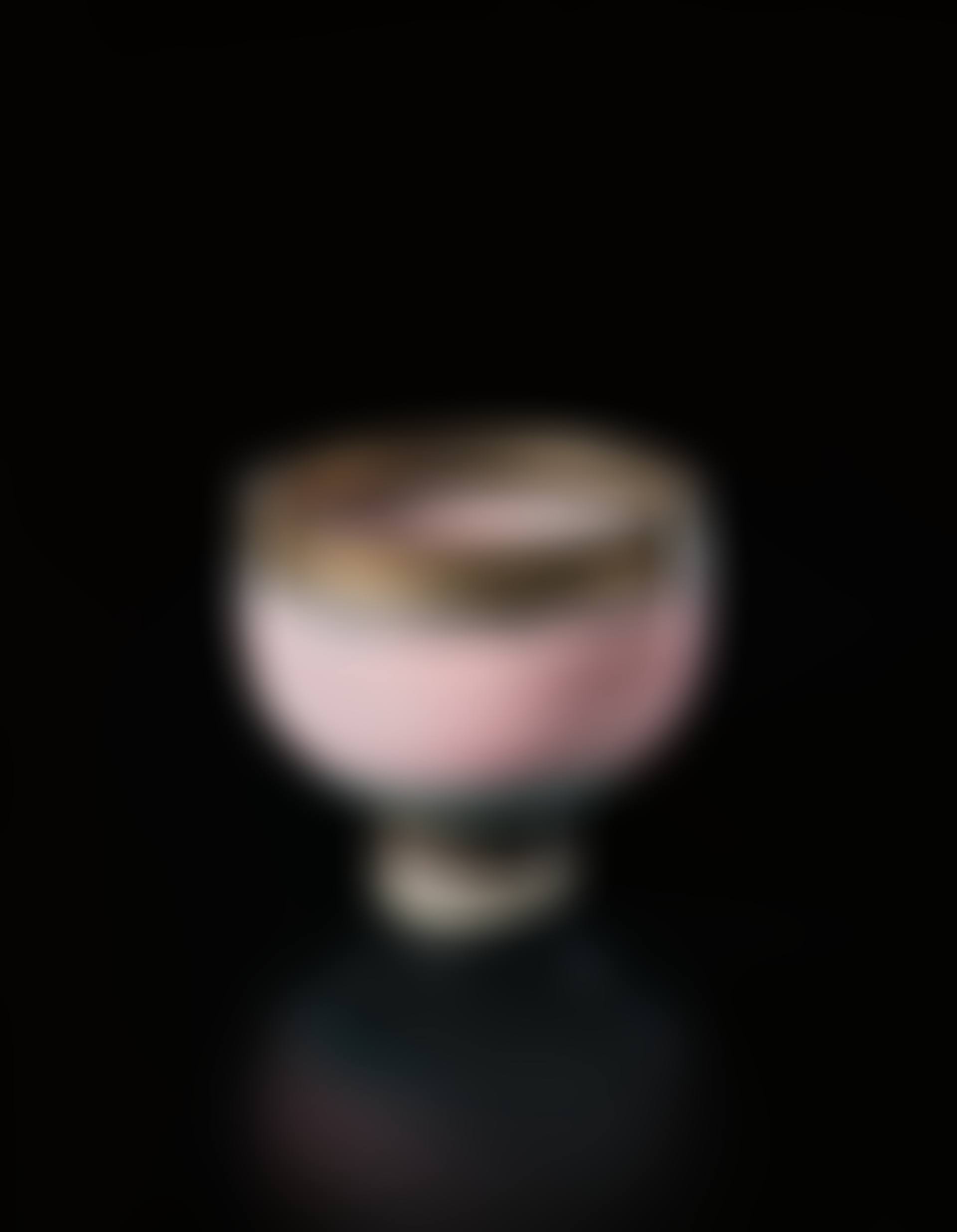 Bowl (preview)