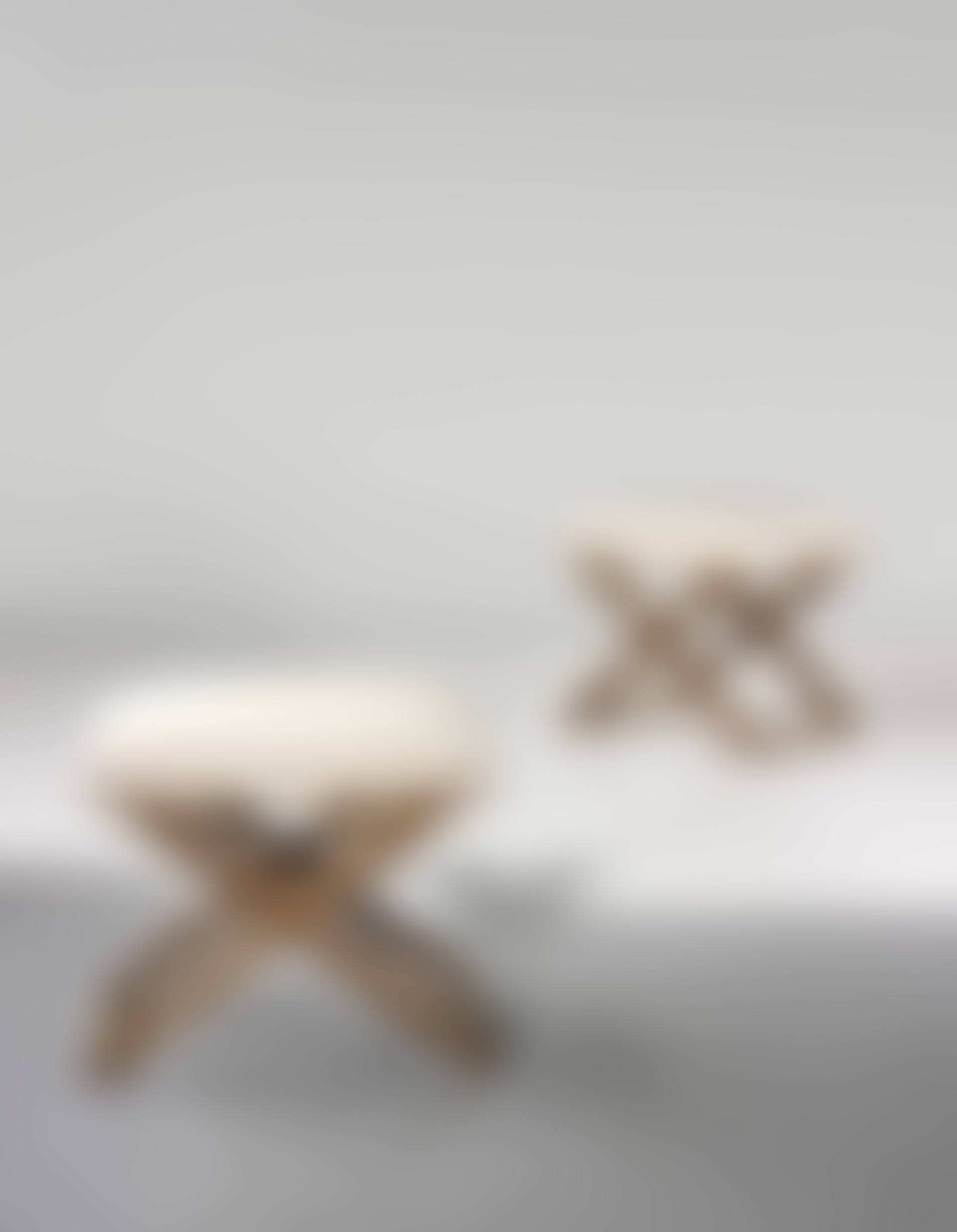 Pair of stools (preview)
