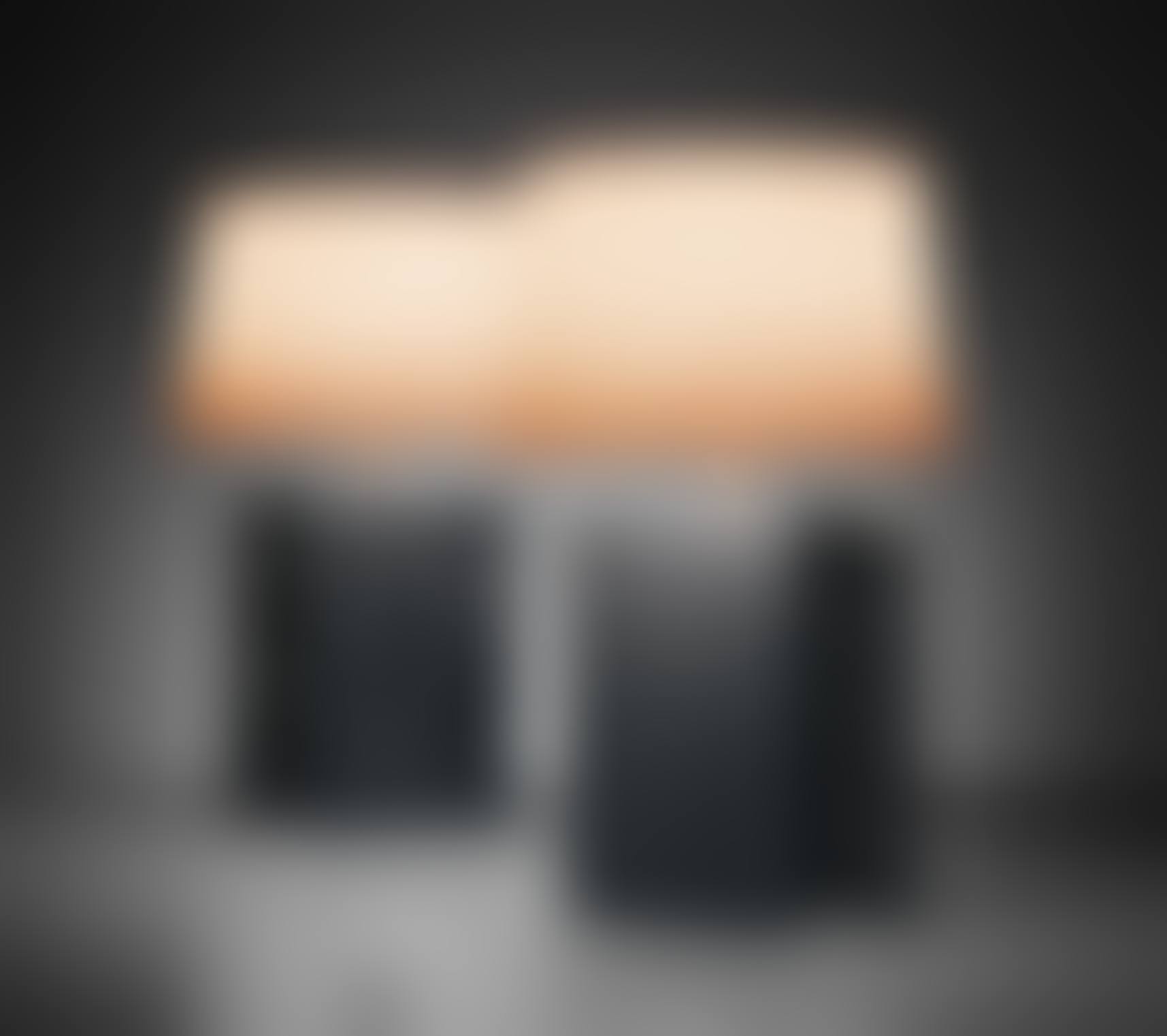 Pair of table lamps (preview)