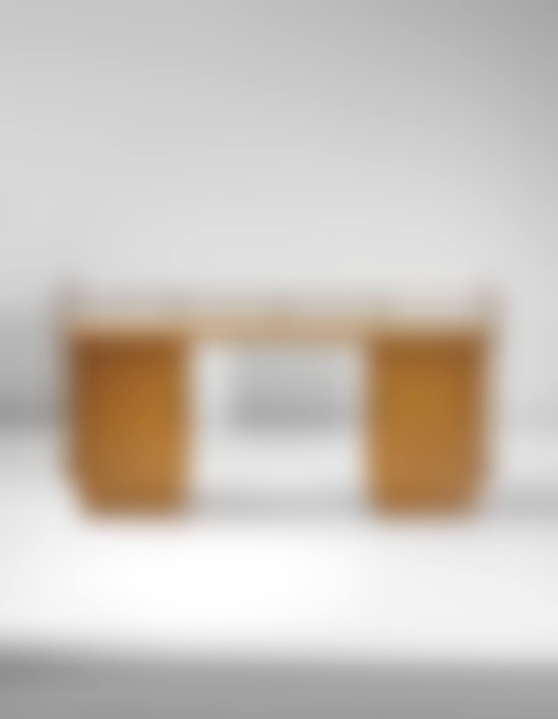 'Yo Yo' desk (preview)