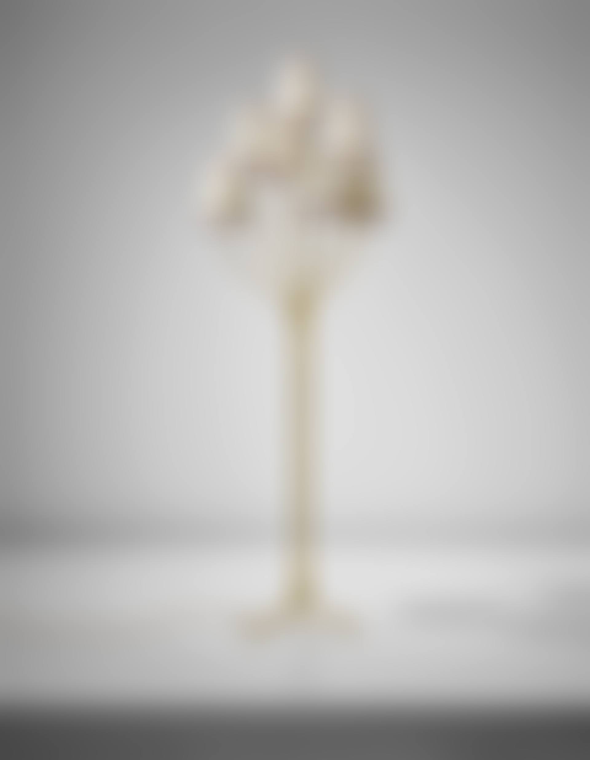 'Persane' standard lamp (preview)