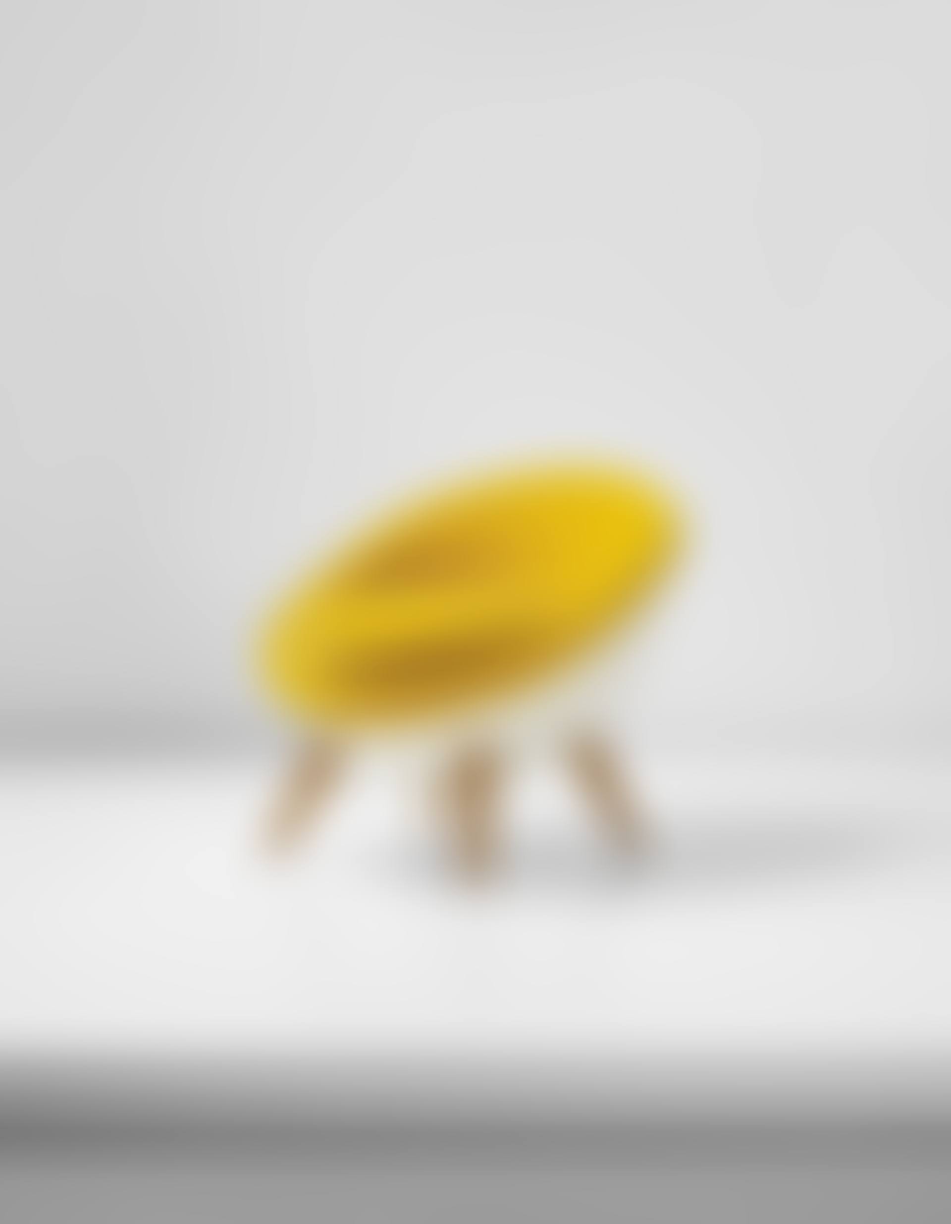 'Œuf' chair (preview)