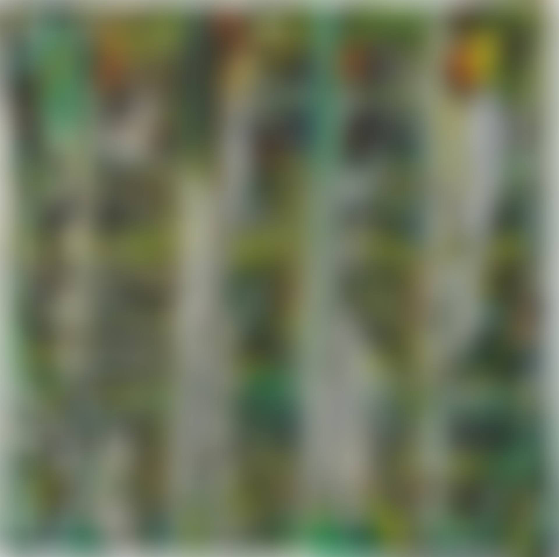 Abstraktes Bild (767-2) (preview)