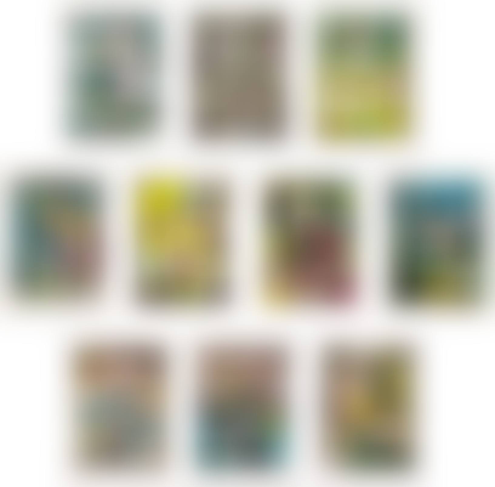 Centre noeuds (preview)